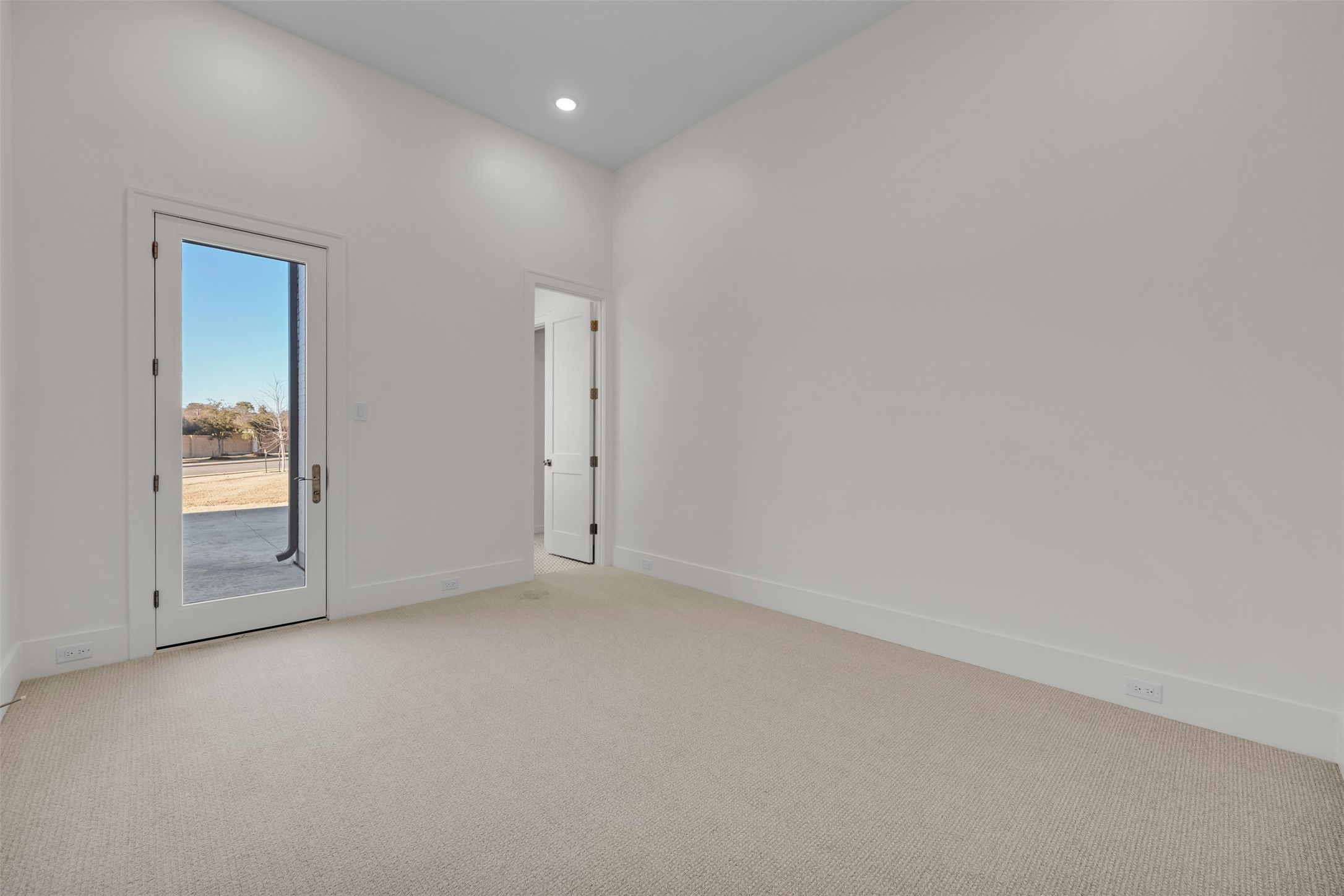 206 Laila Court