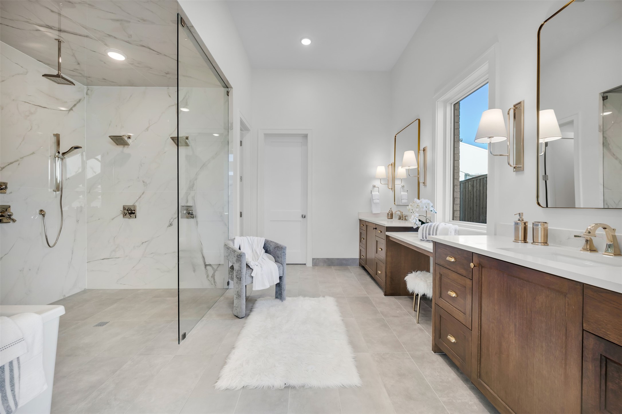 206 Laila Court