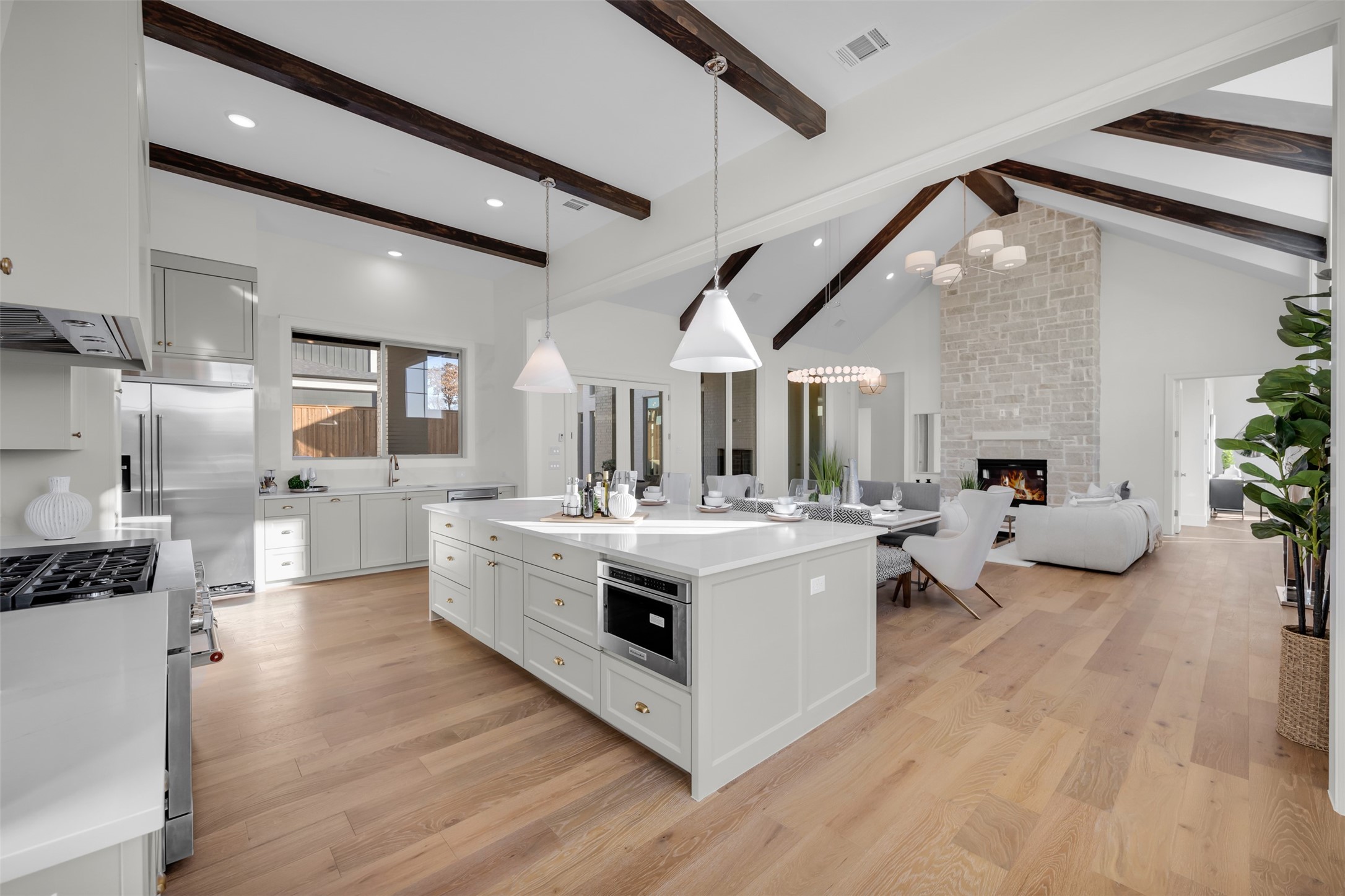 206 Laila Court