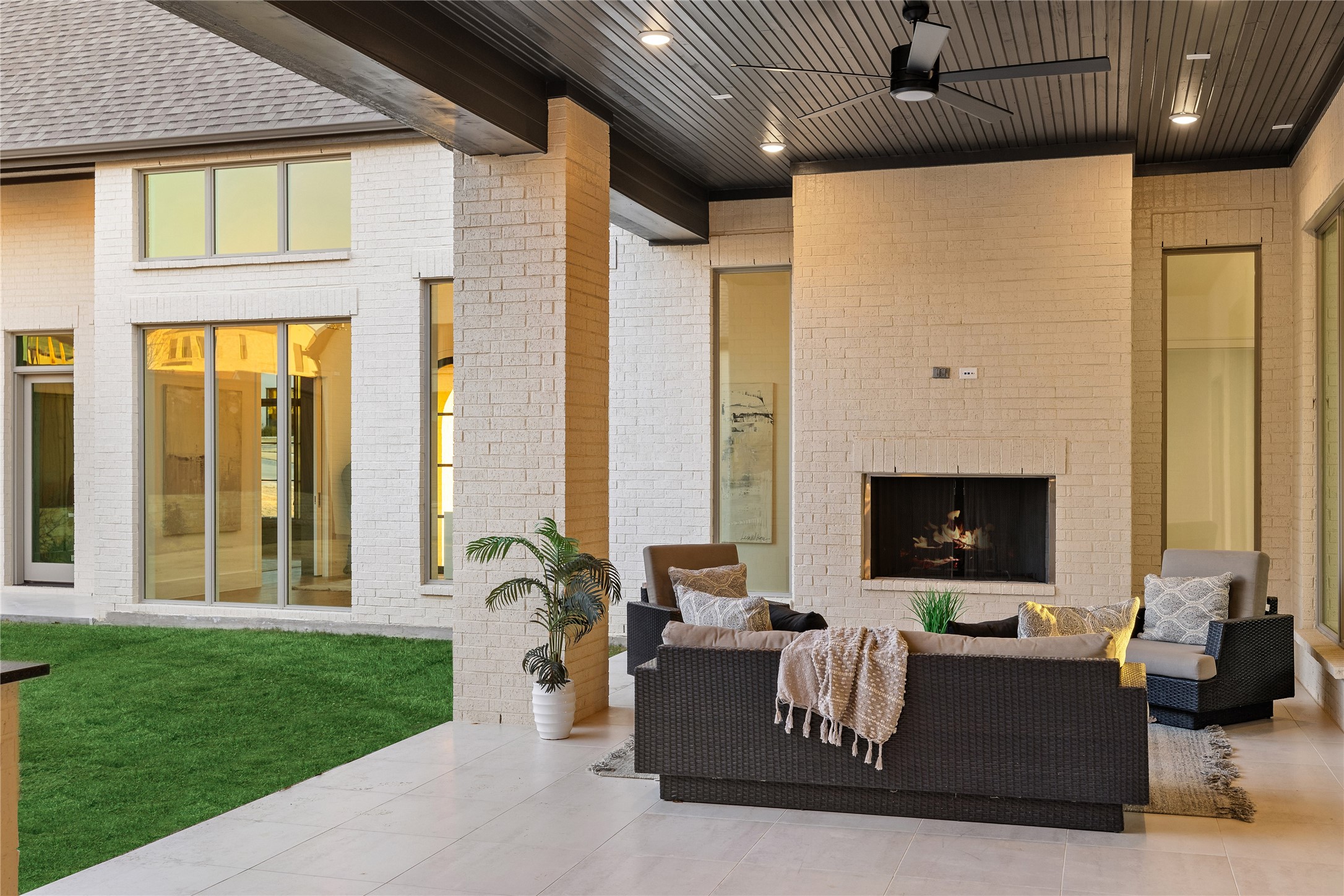 206 Laila Court