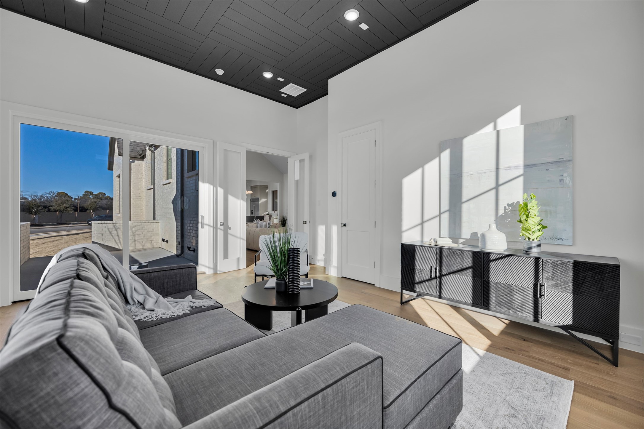 206 Laila Court
