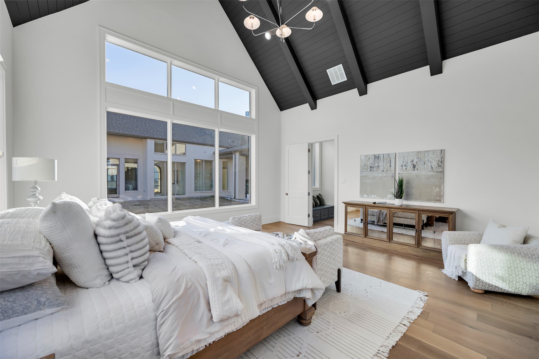 206 Laila Court