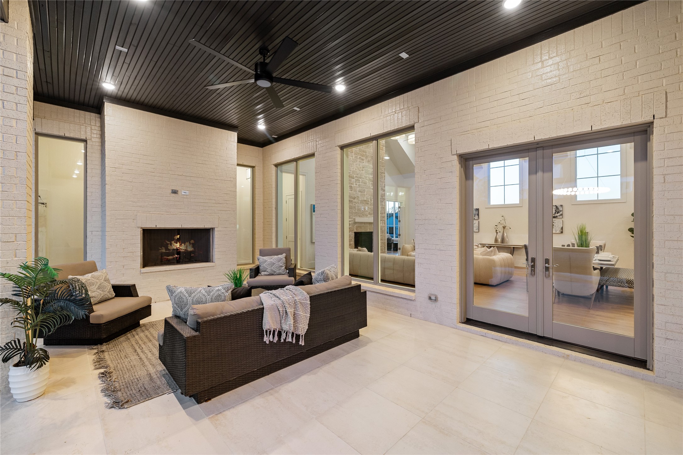 206 Laila Court