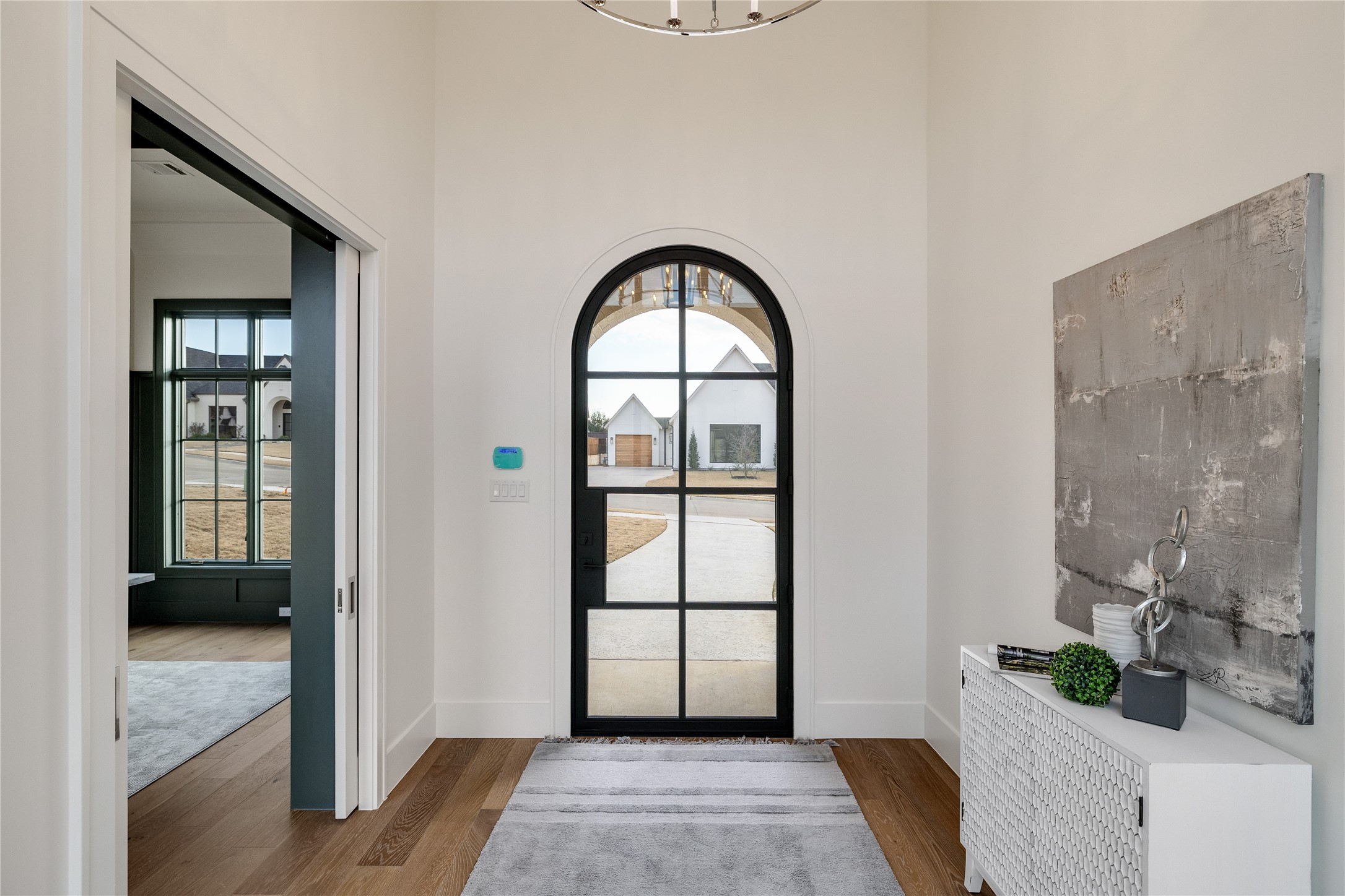 206 Laila Court