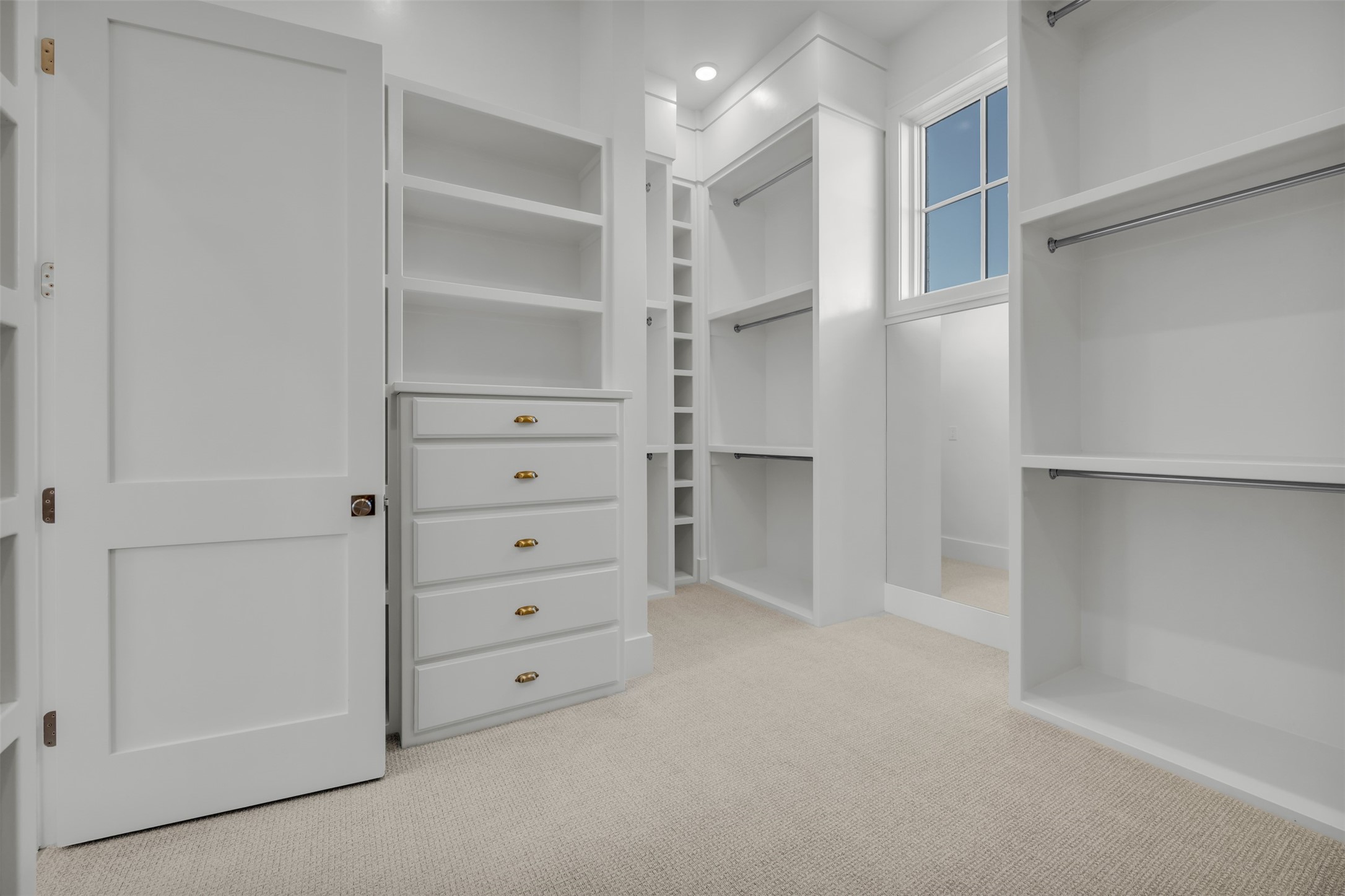 206 Laila Court