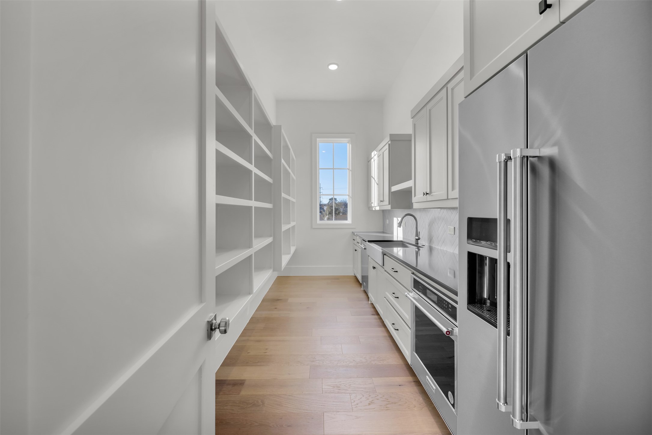 206 Laila Court