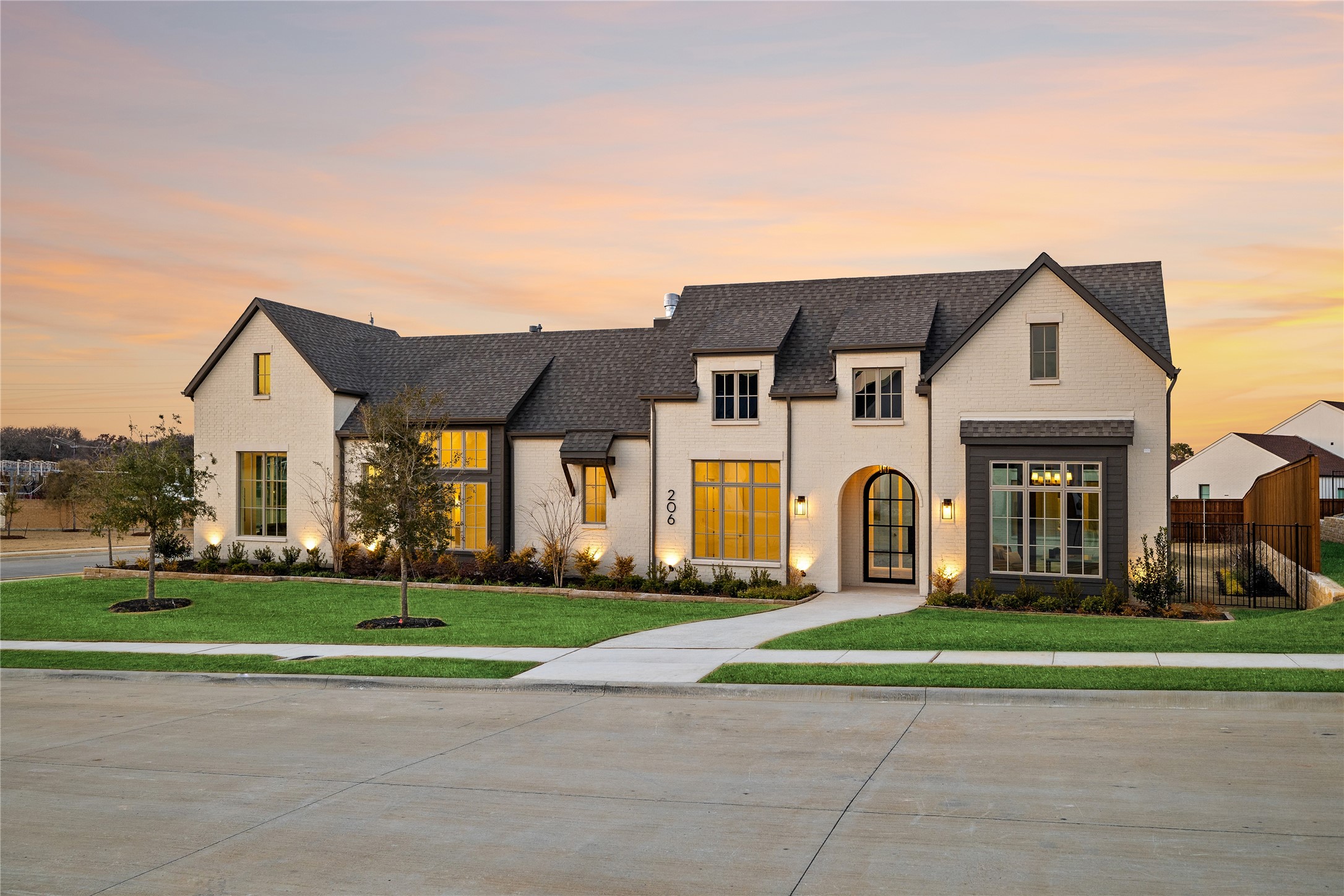 206 Laila Court
