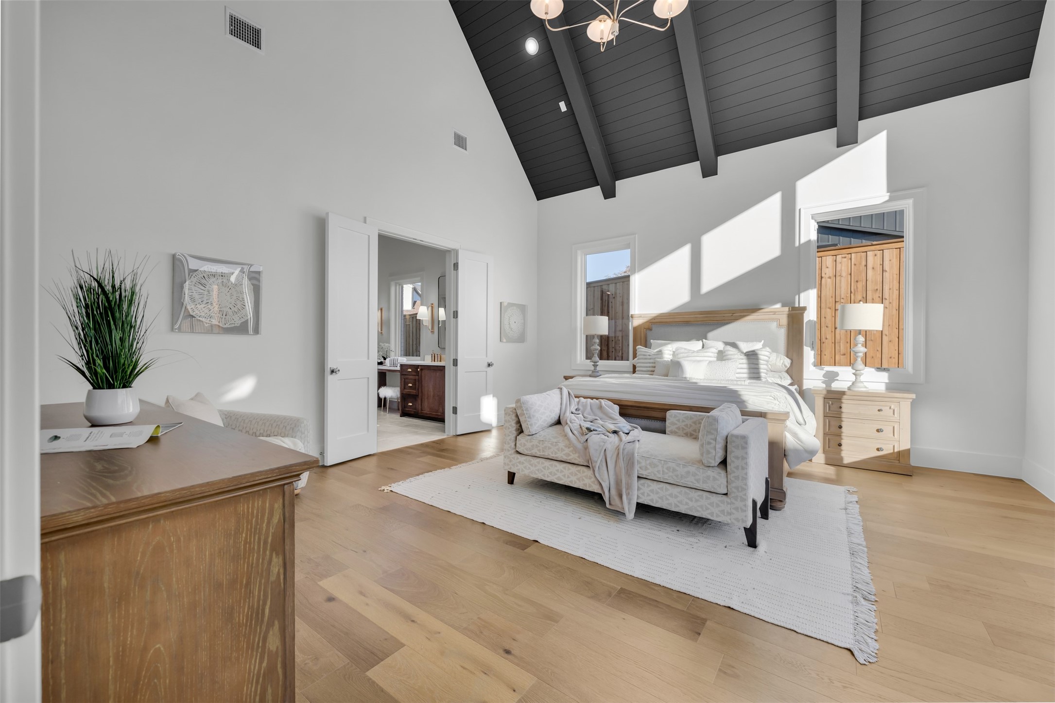 206 Laila Court