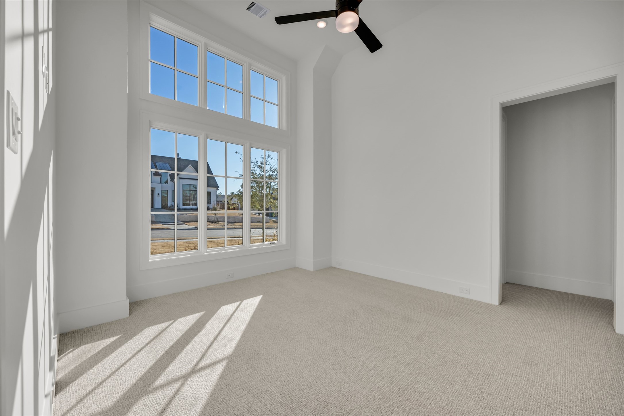 206 Laila Court