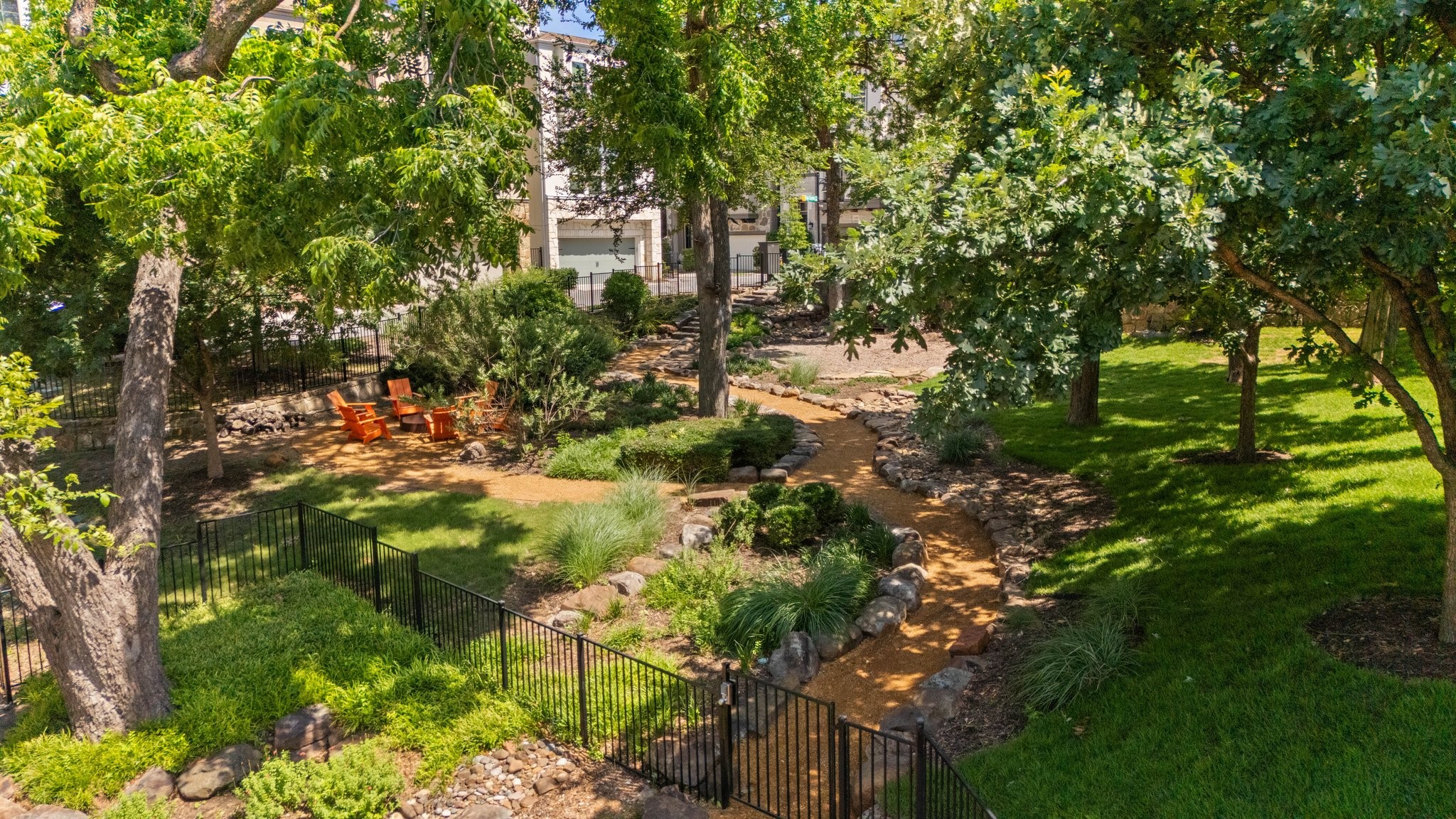 1844 Stevens Bluff Lane