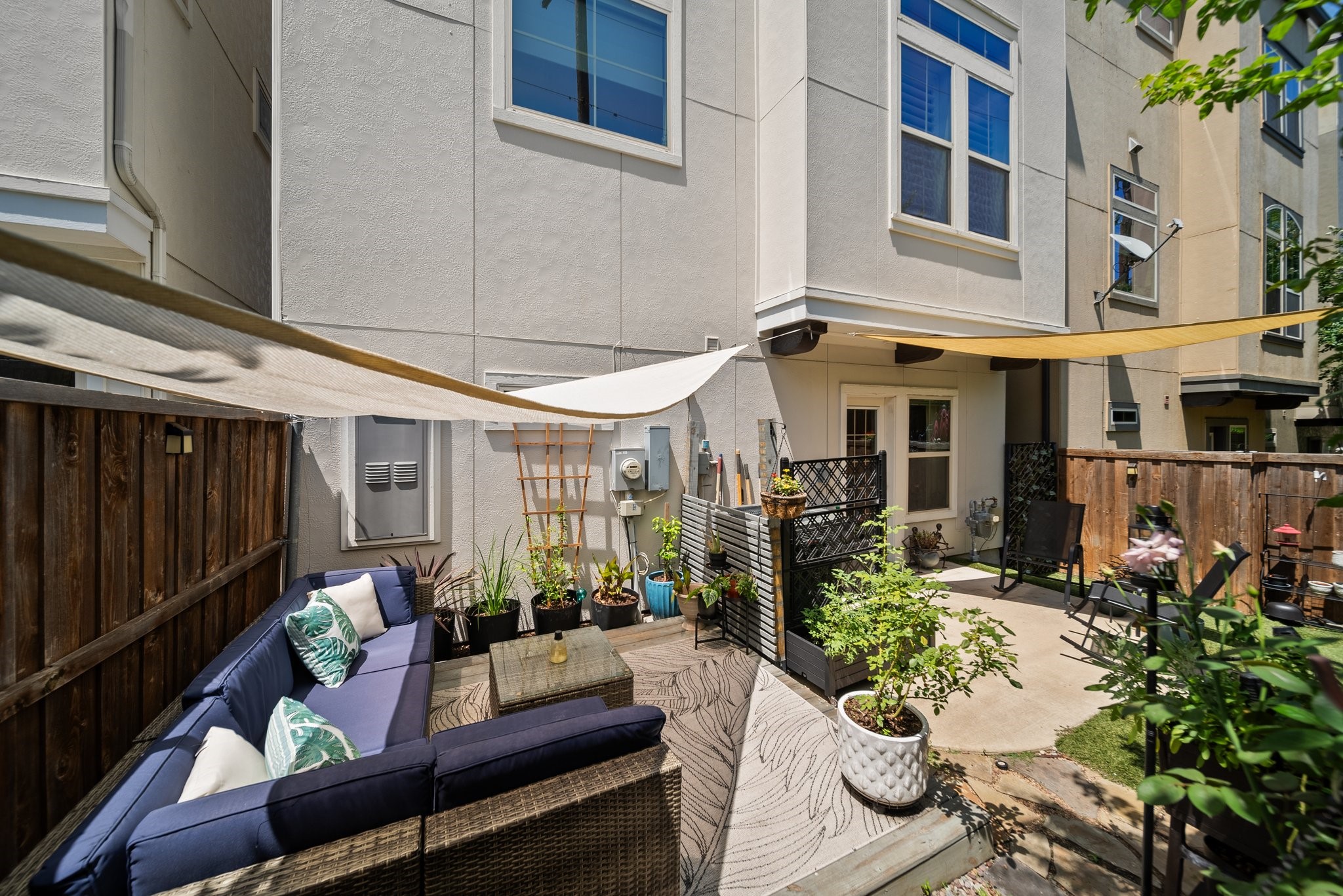 1844 Stevens Bluff Lane