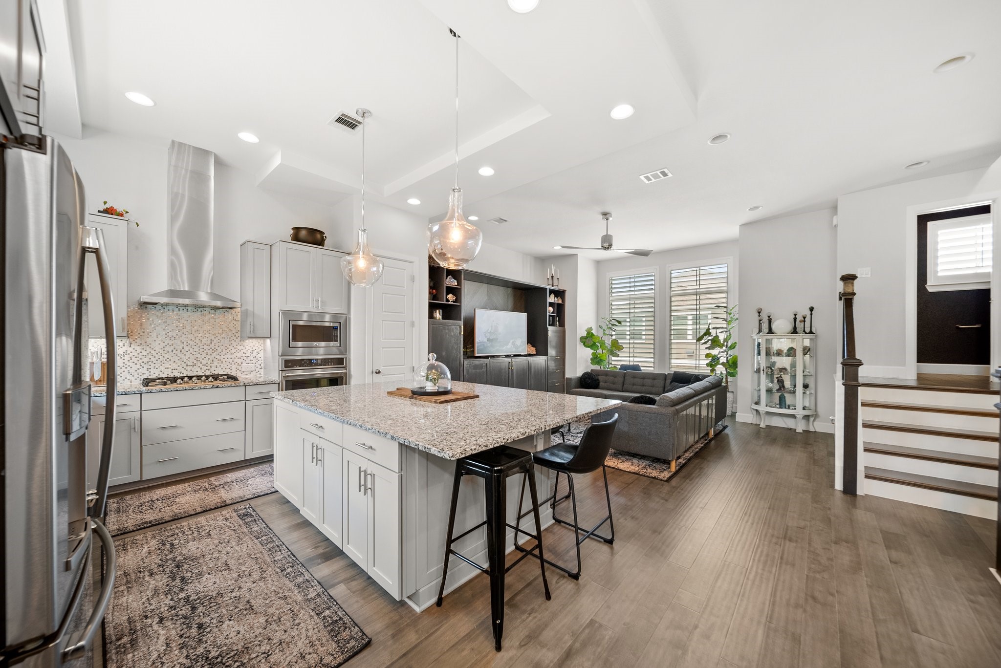 1844 Stevens Bluff Lane