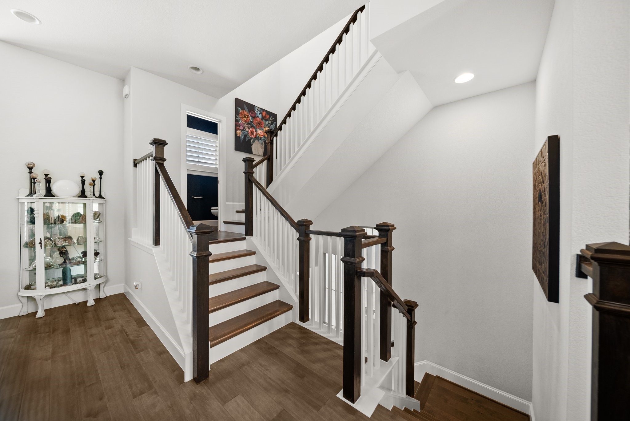 1844 Stevens Bluff Lane