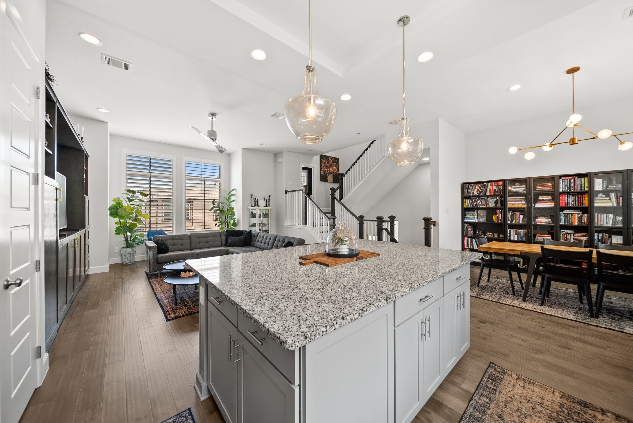 1844 Stevens Bluff Lane