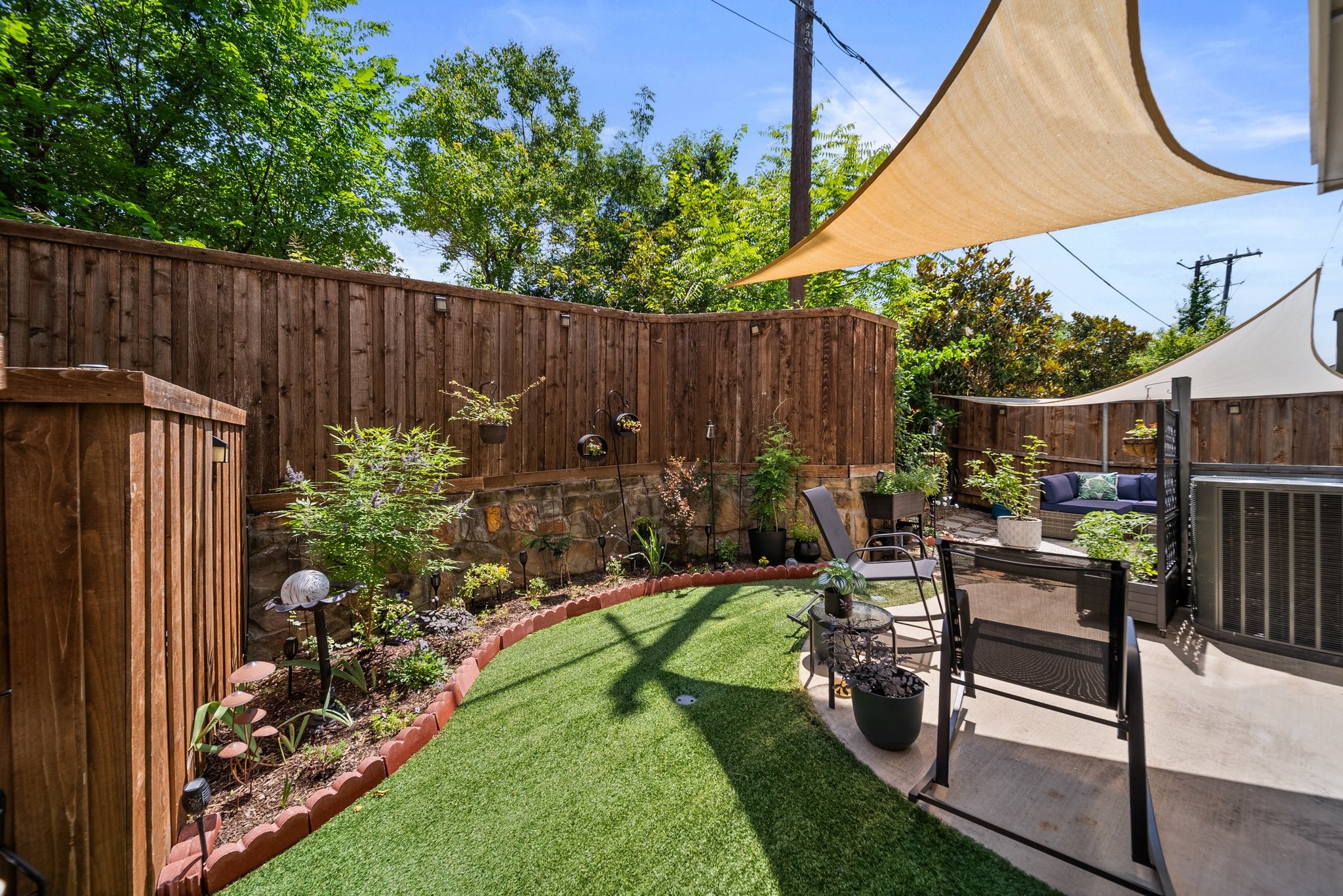 1844 Stevens Bluff Lane