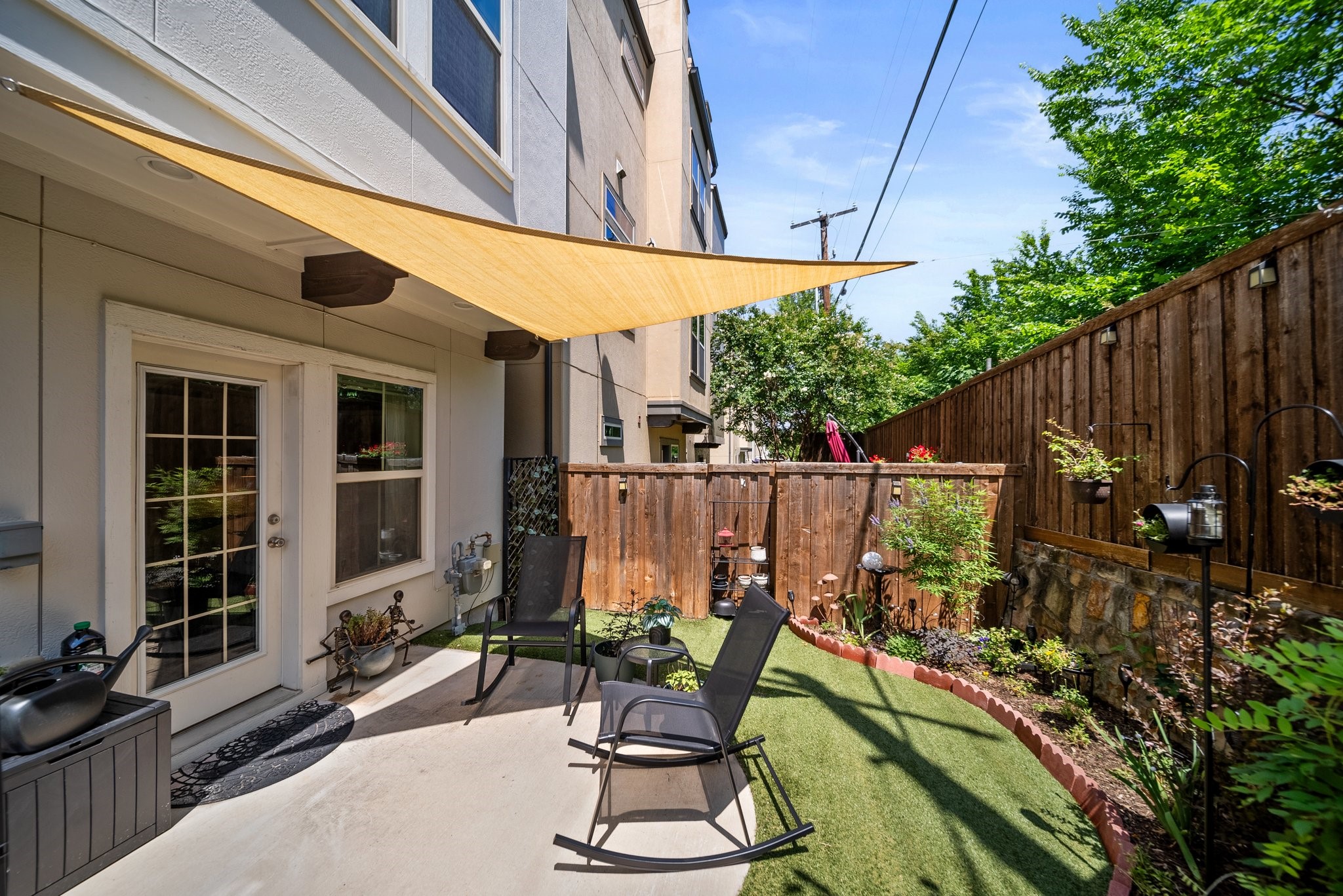 1844 Stevens Bluff Lane