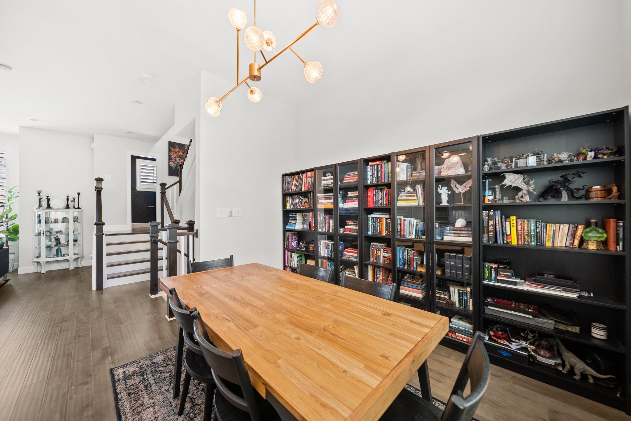 1844 Stevens Bluff Lane