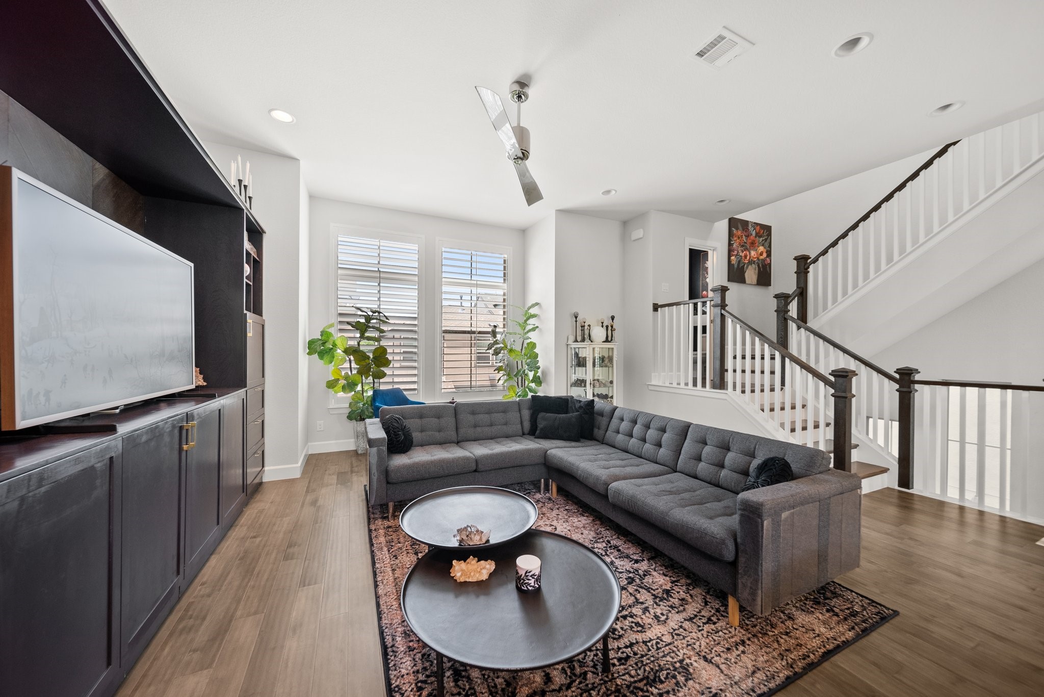 1844 Stevens Bluff Lane