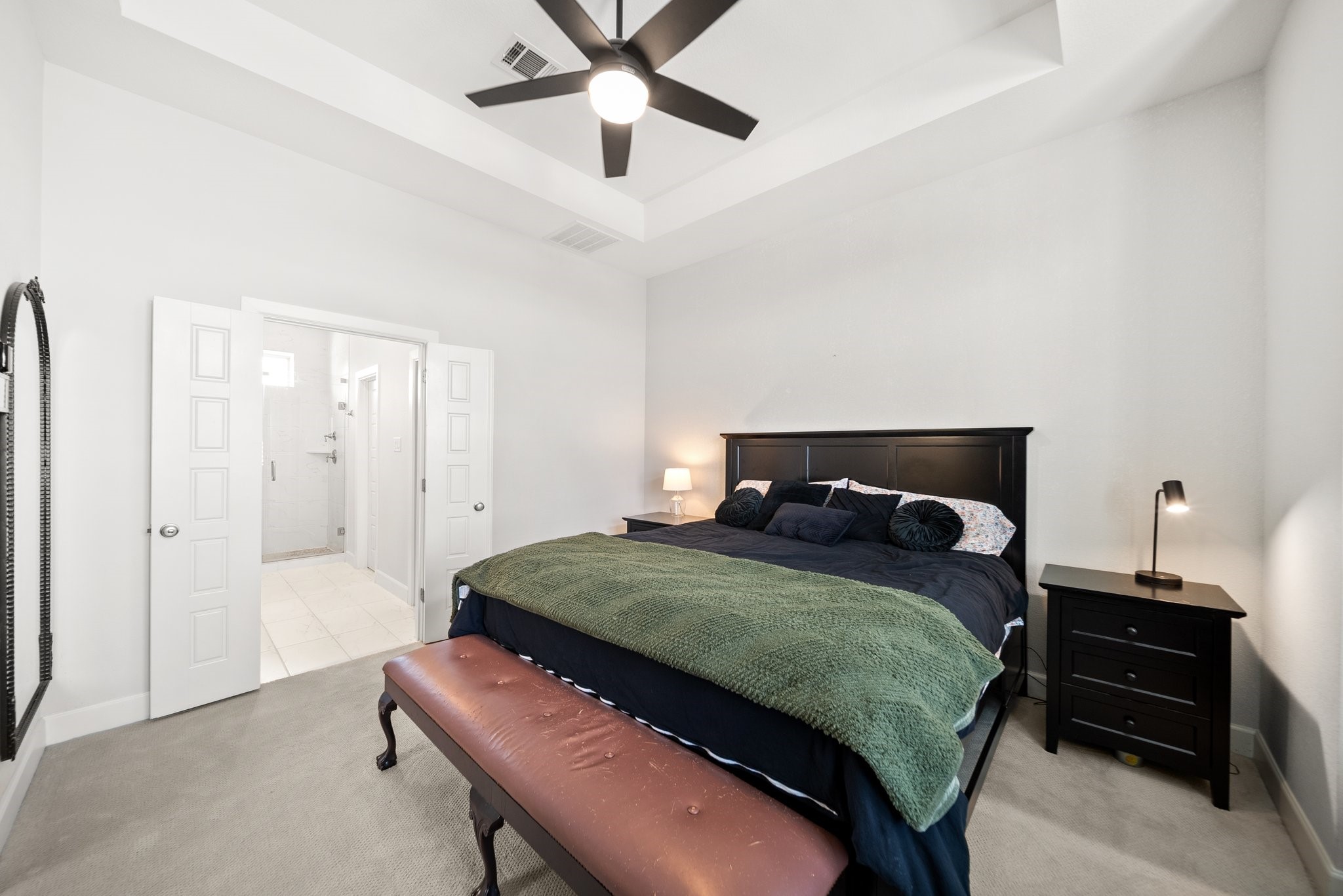 1844 Stevens Bluff Lane