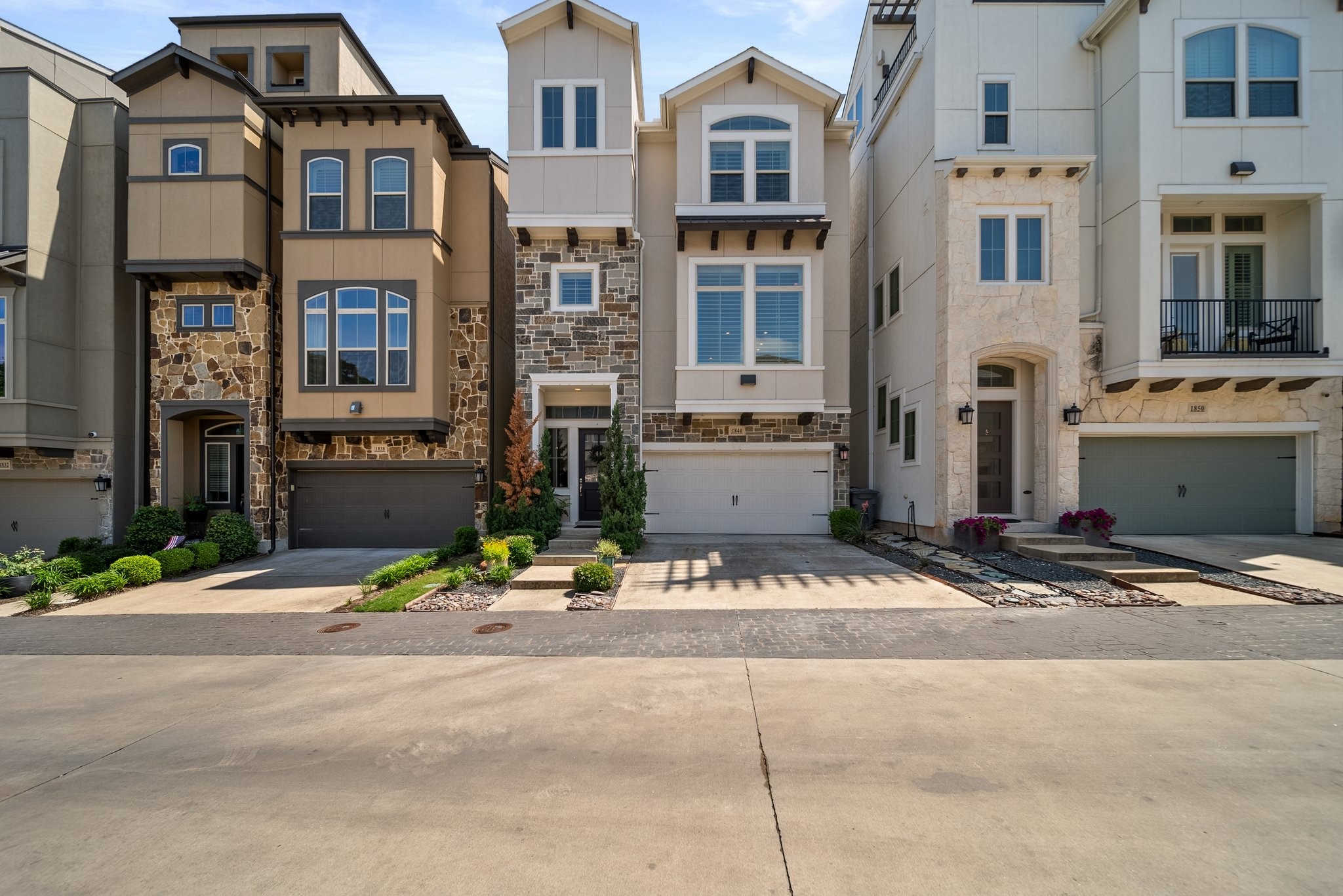1844 Stevens Bluff Lane
