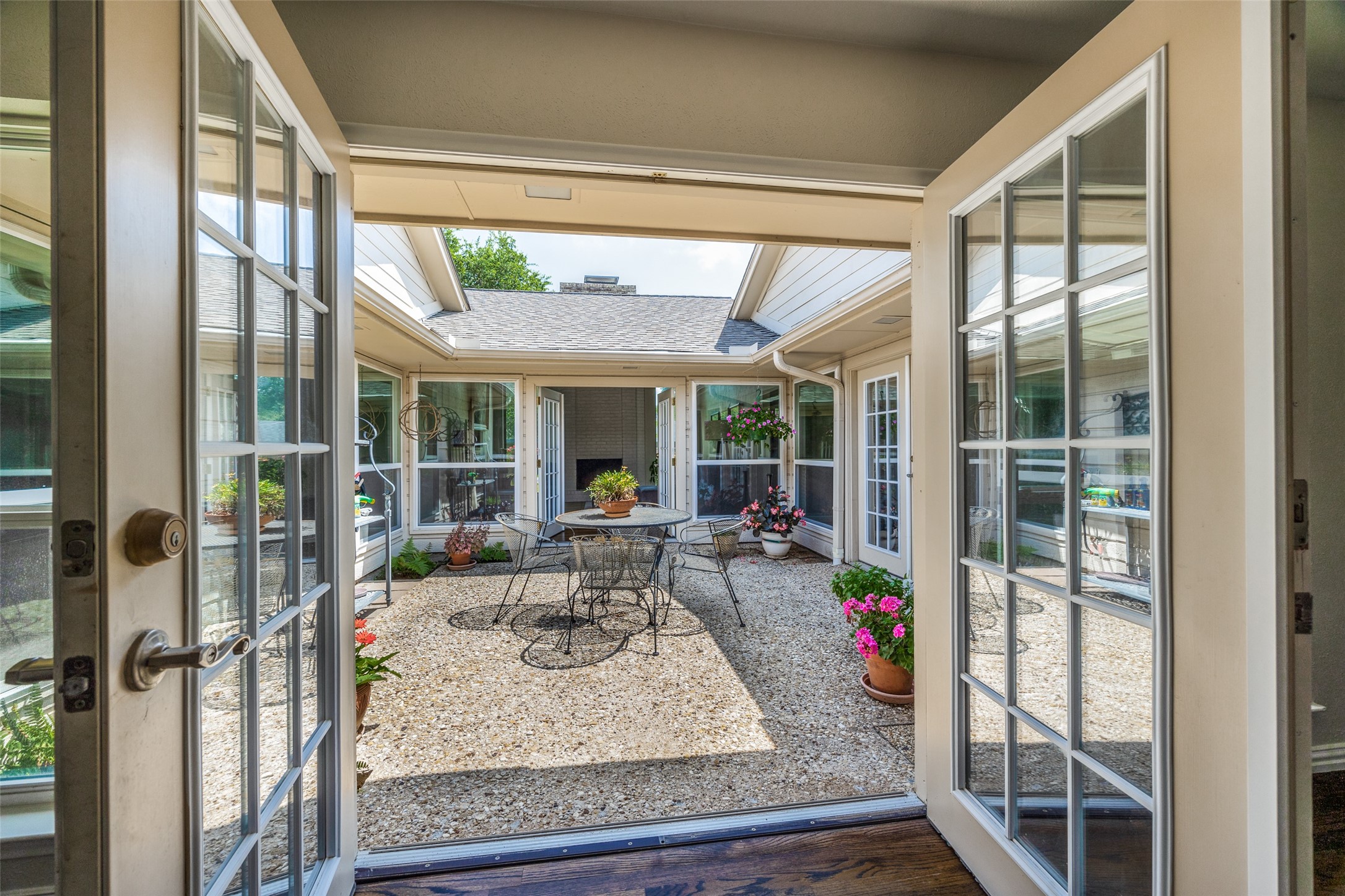 9137 Windy Crest Drive