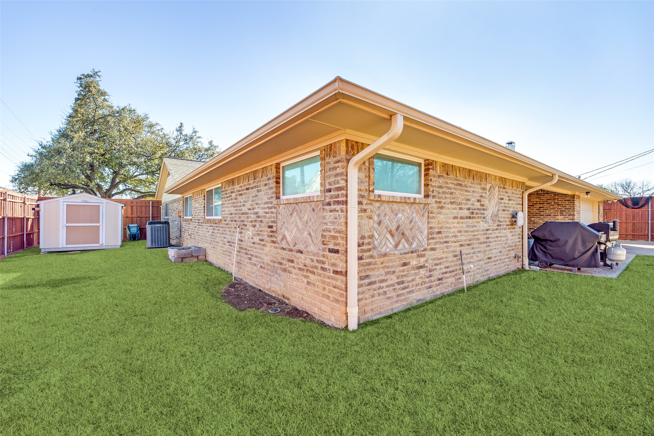 9137 Windy Crest Drive