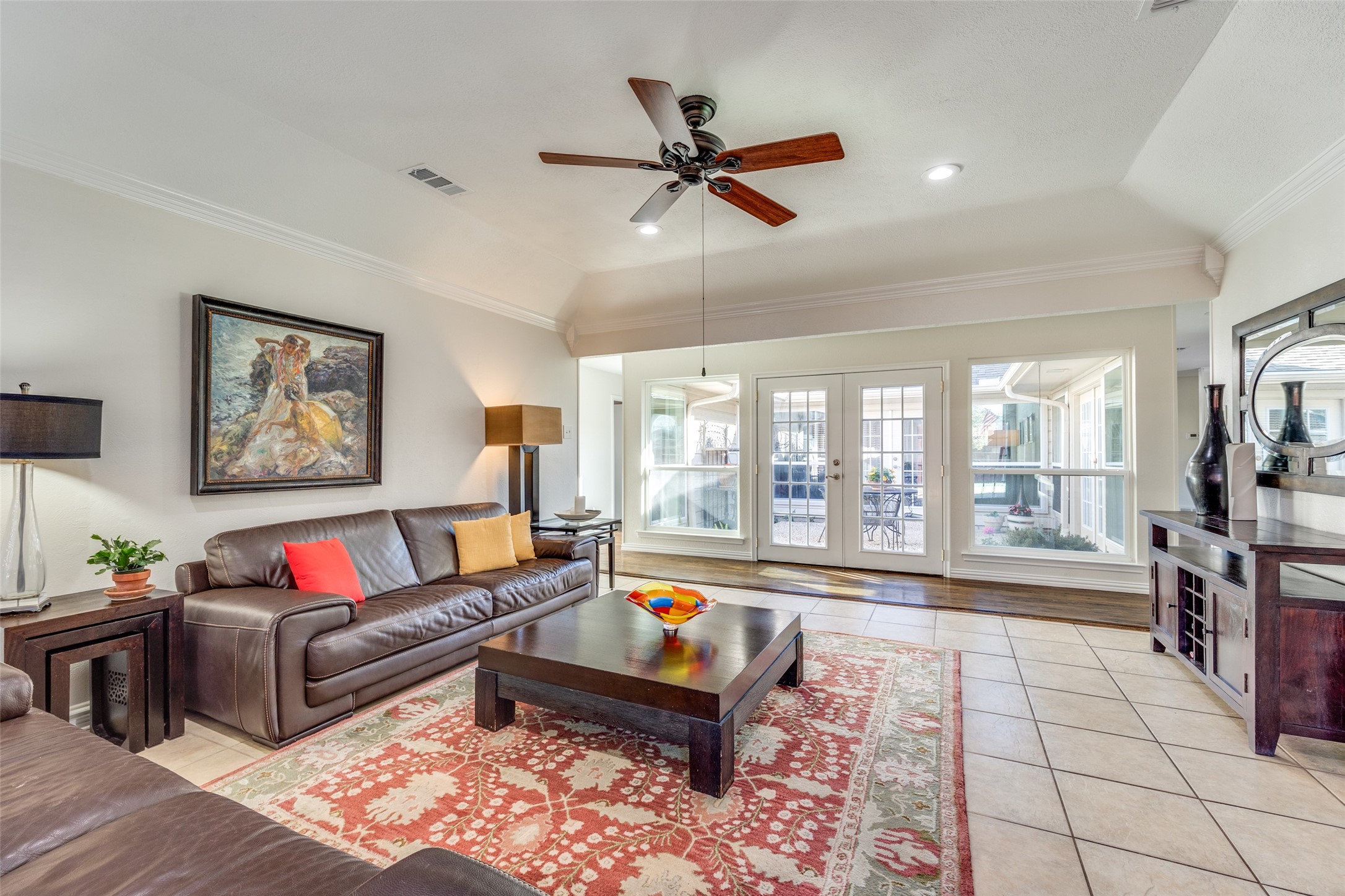 9137 Windy Crest Drive