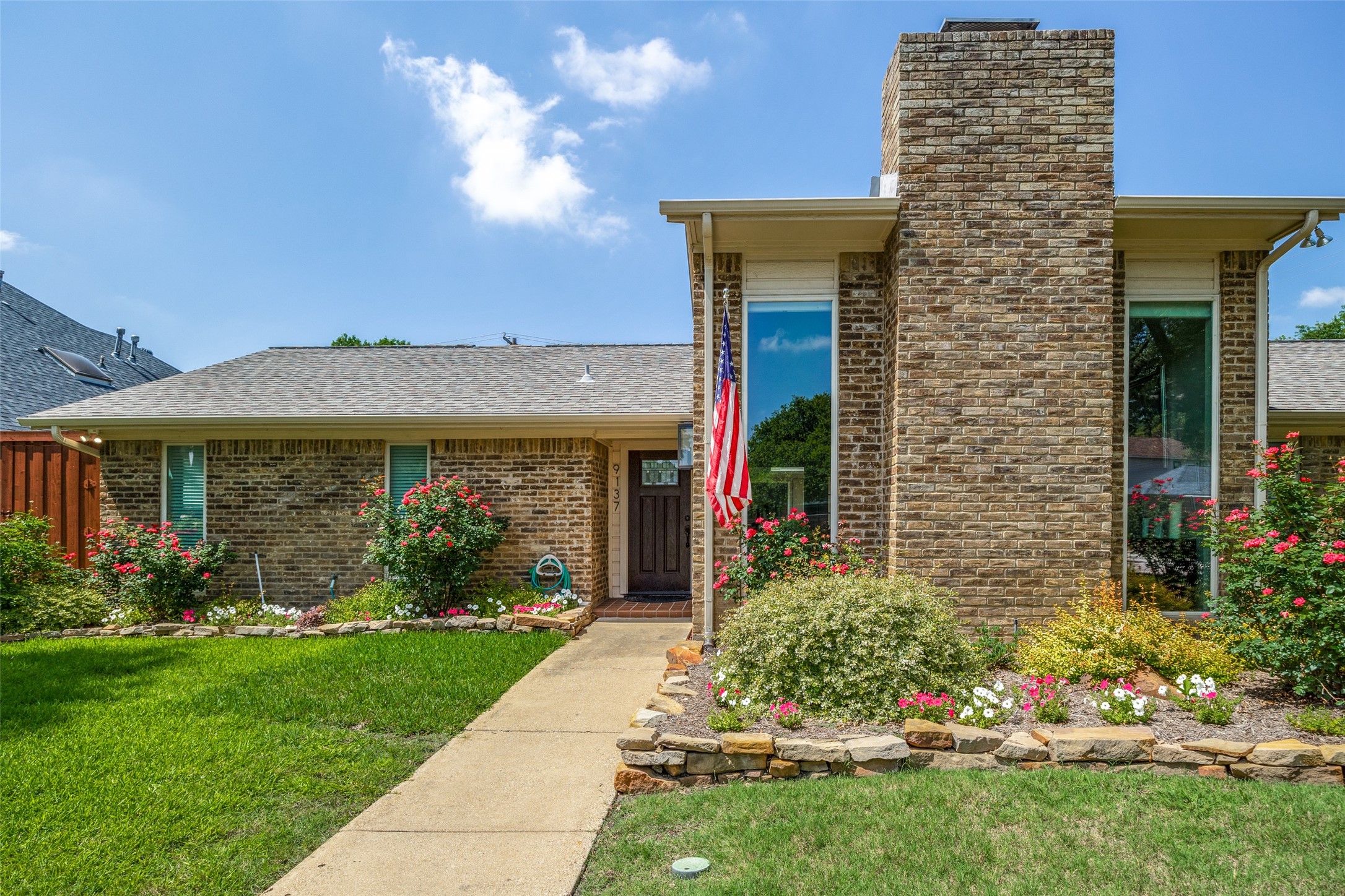 9137 Windy Crest Drive