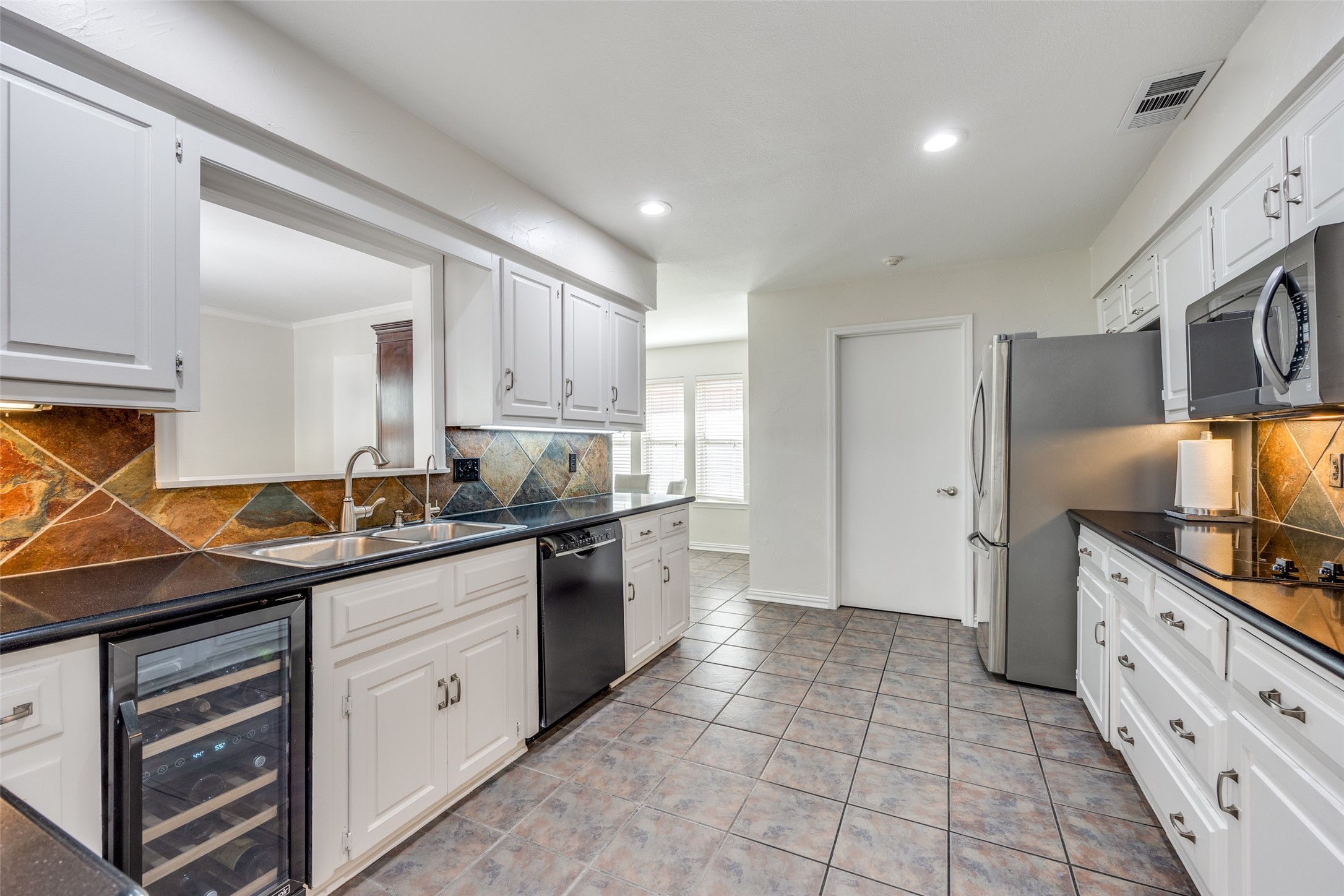 9137 Windy Crest Drive