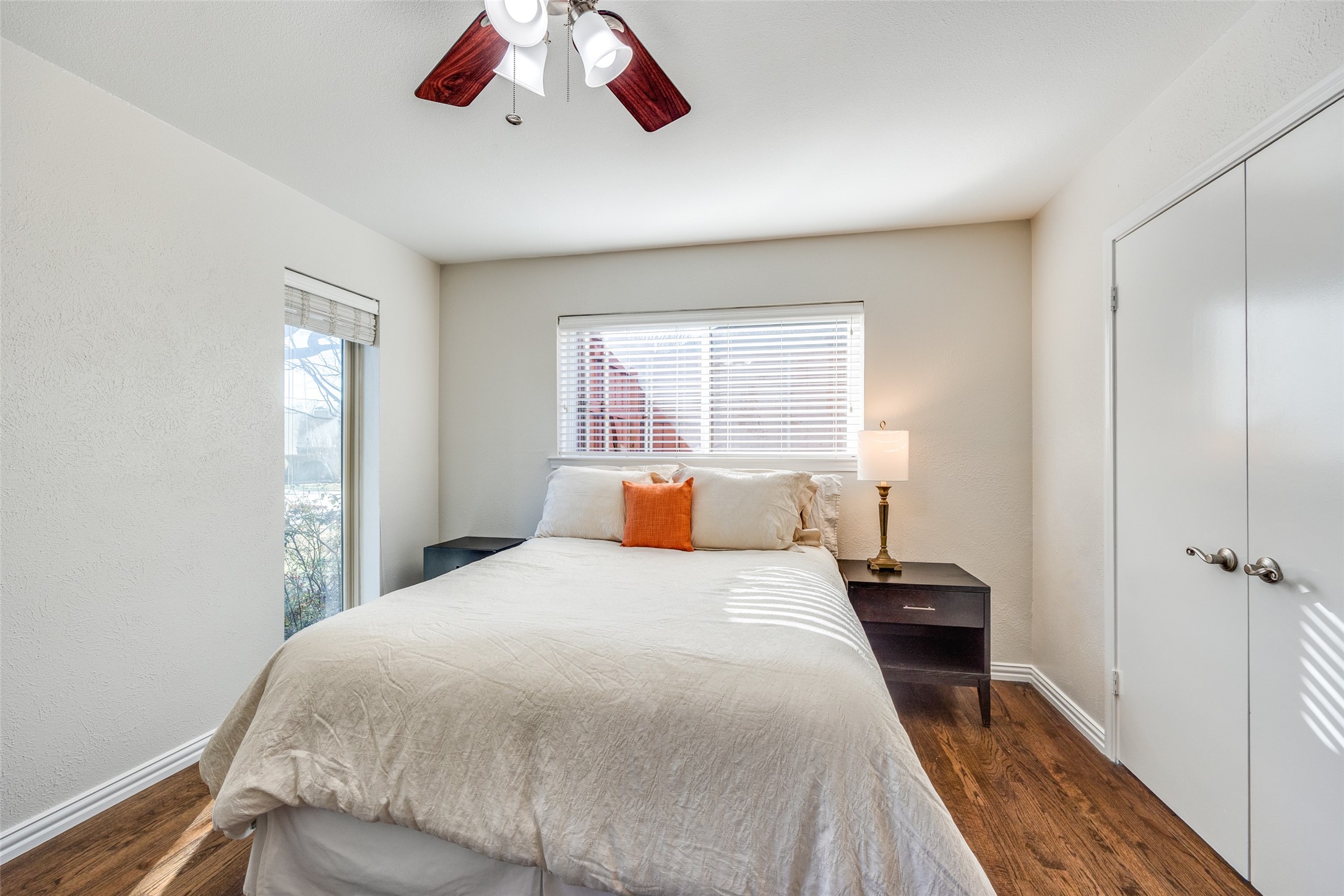 9137 Windy Crest Drive