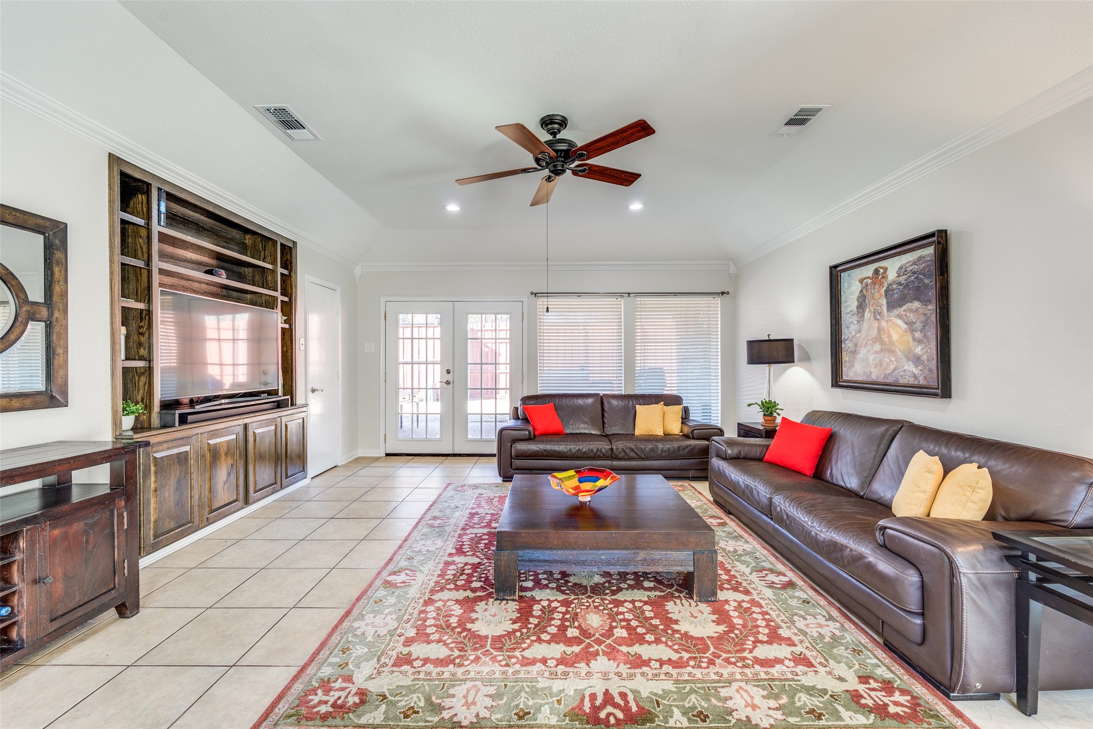 9137 Windy Crest Drive