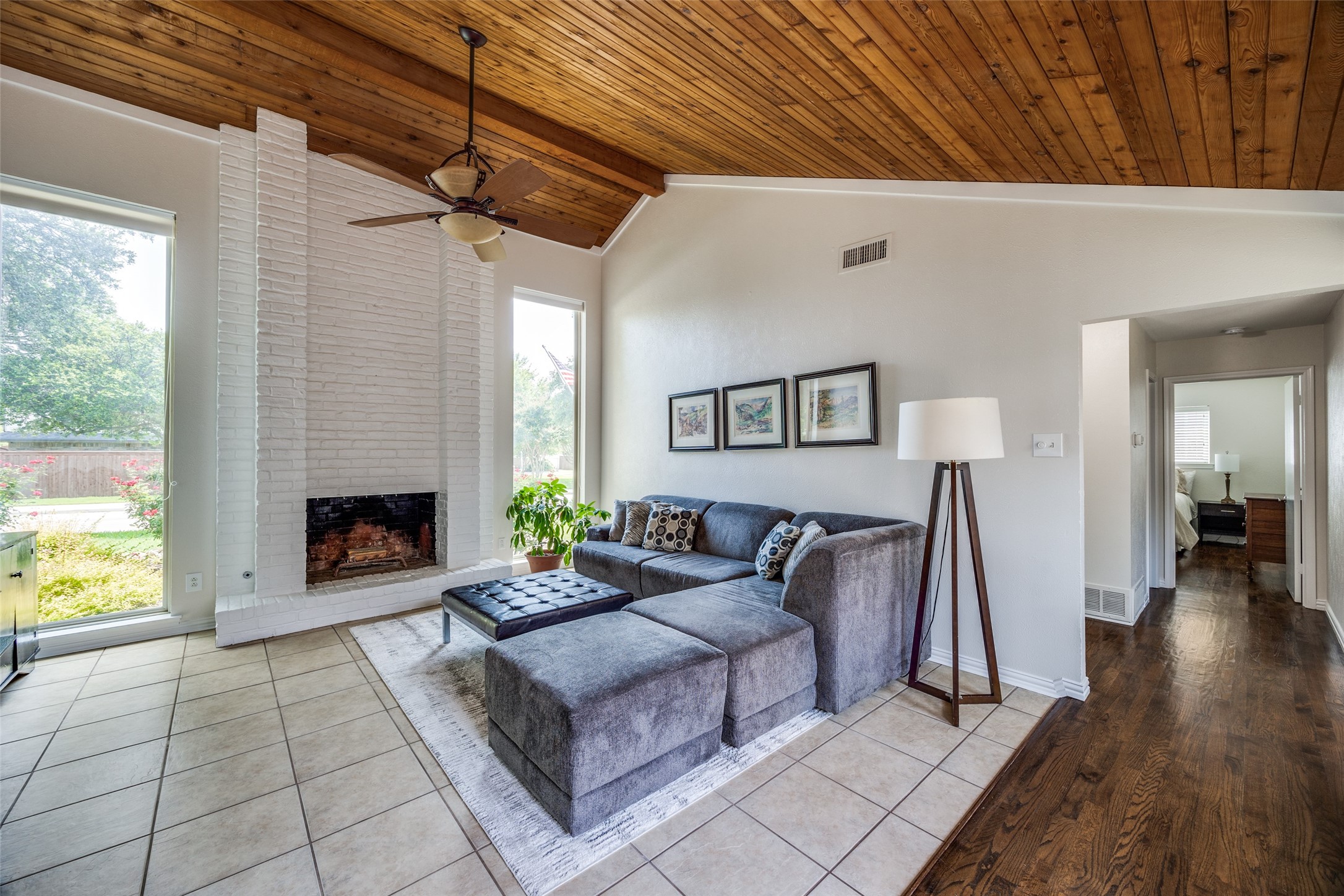 9137 Windy Crest Drive