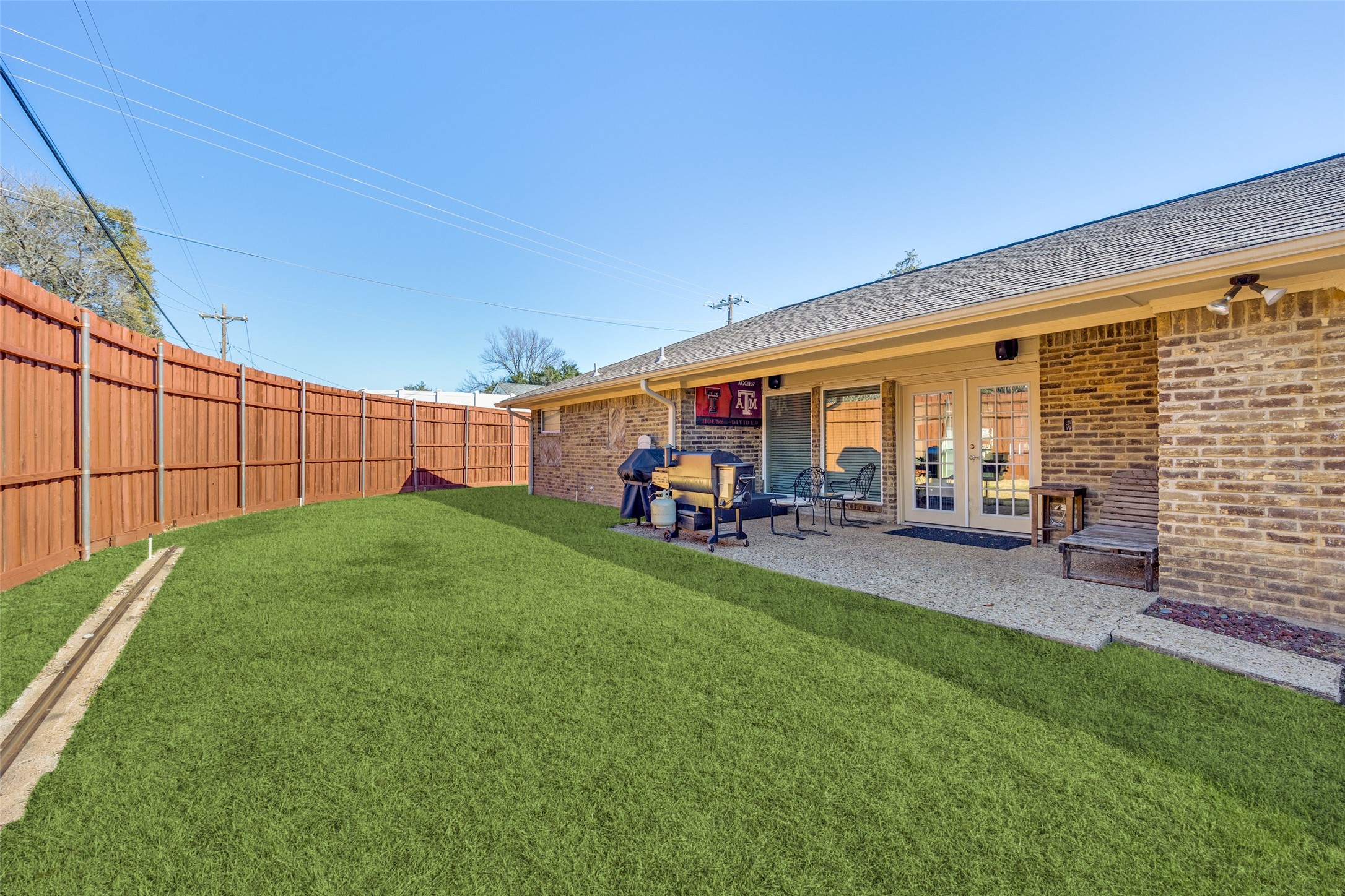 9137 Windy Crest Drive