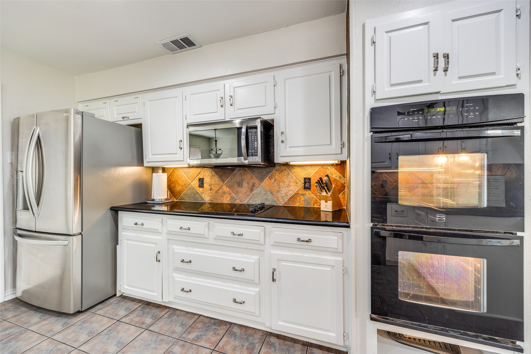 9137 Windy Crest Drive