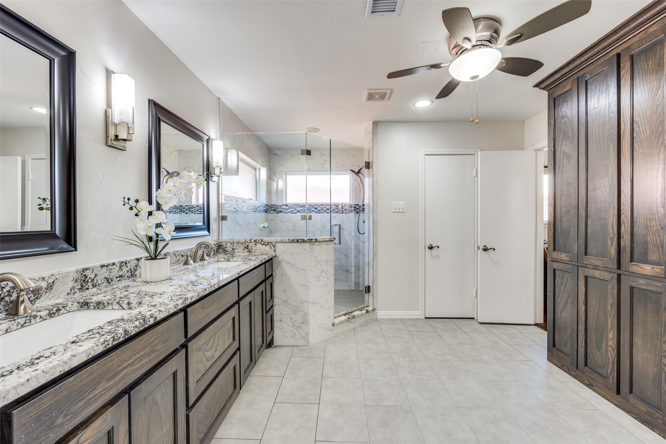 9137 Windy Crest Drive
