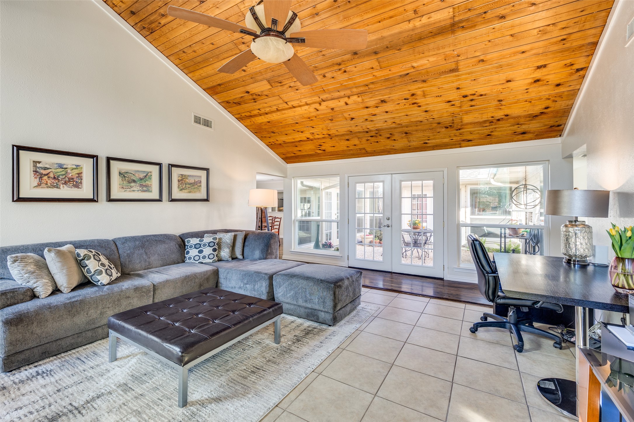 9137 Windy Crest Drive