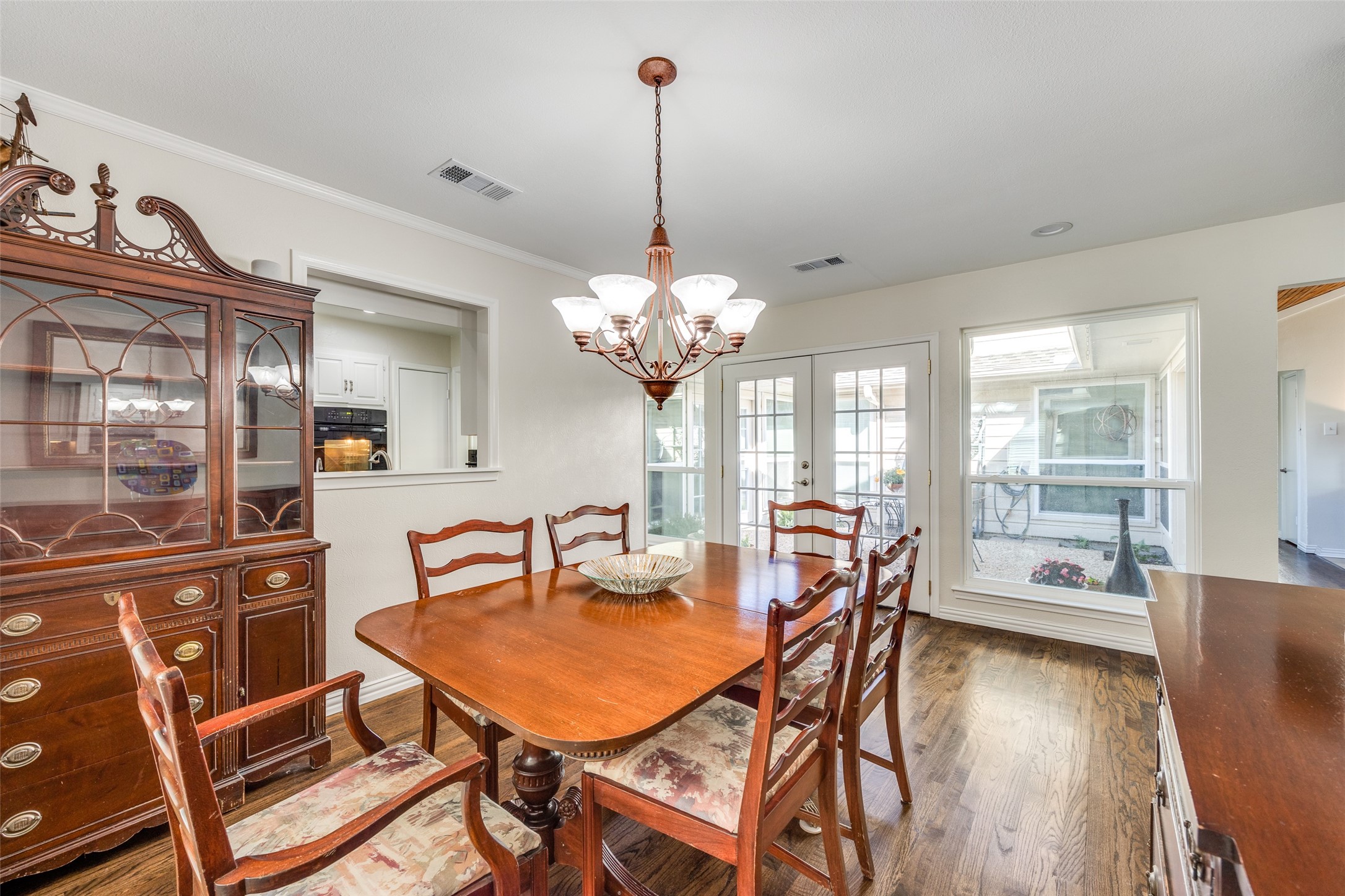 9137 Windy Crest Drive