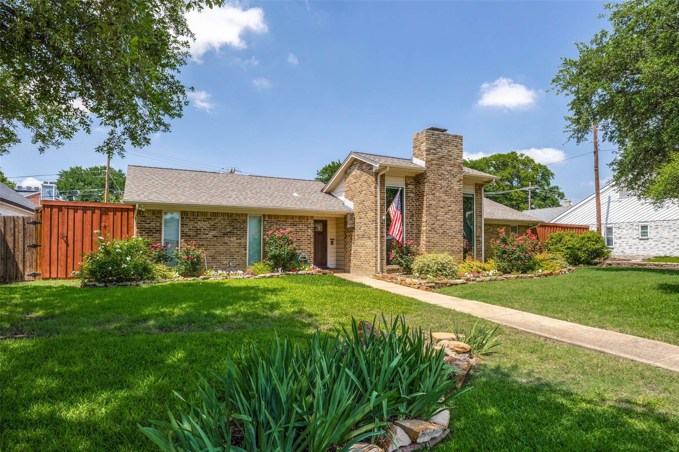 9137 Windy Crest Drive