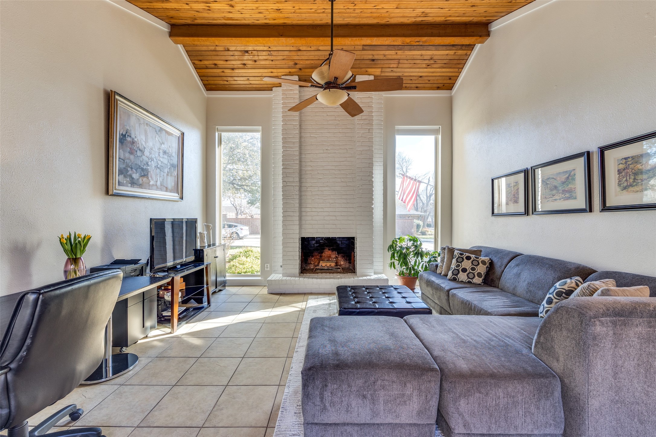9137 Windy Crest Drive