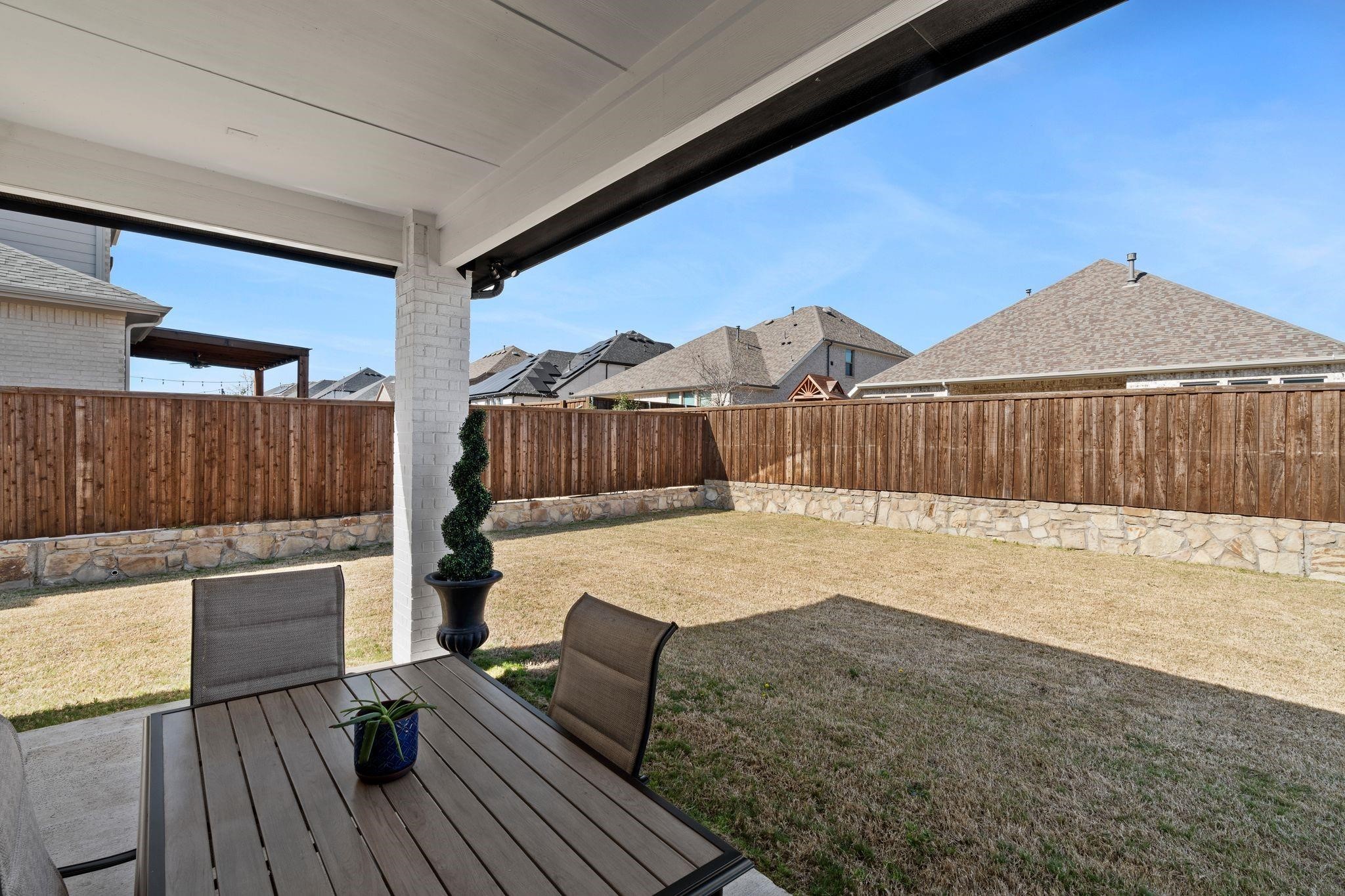 2608 Davis Meadow Drive