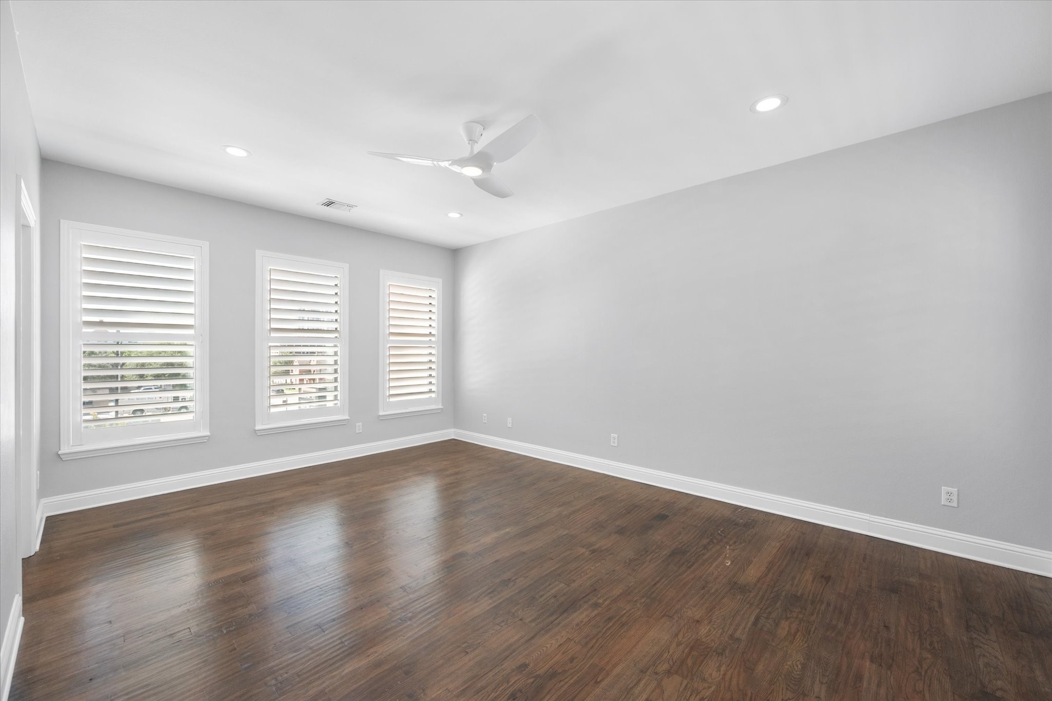 612 Skyline Bluff Drive