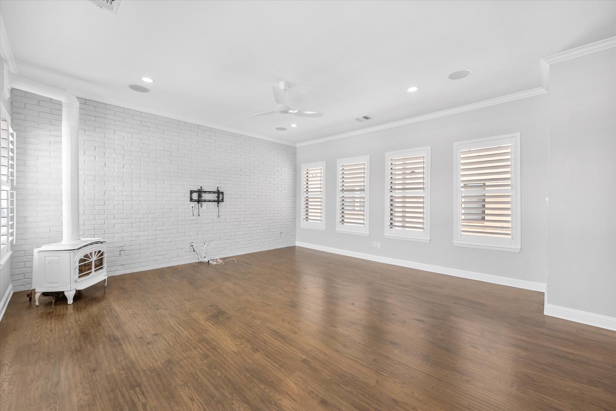 612 Skyline Bluff Drive