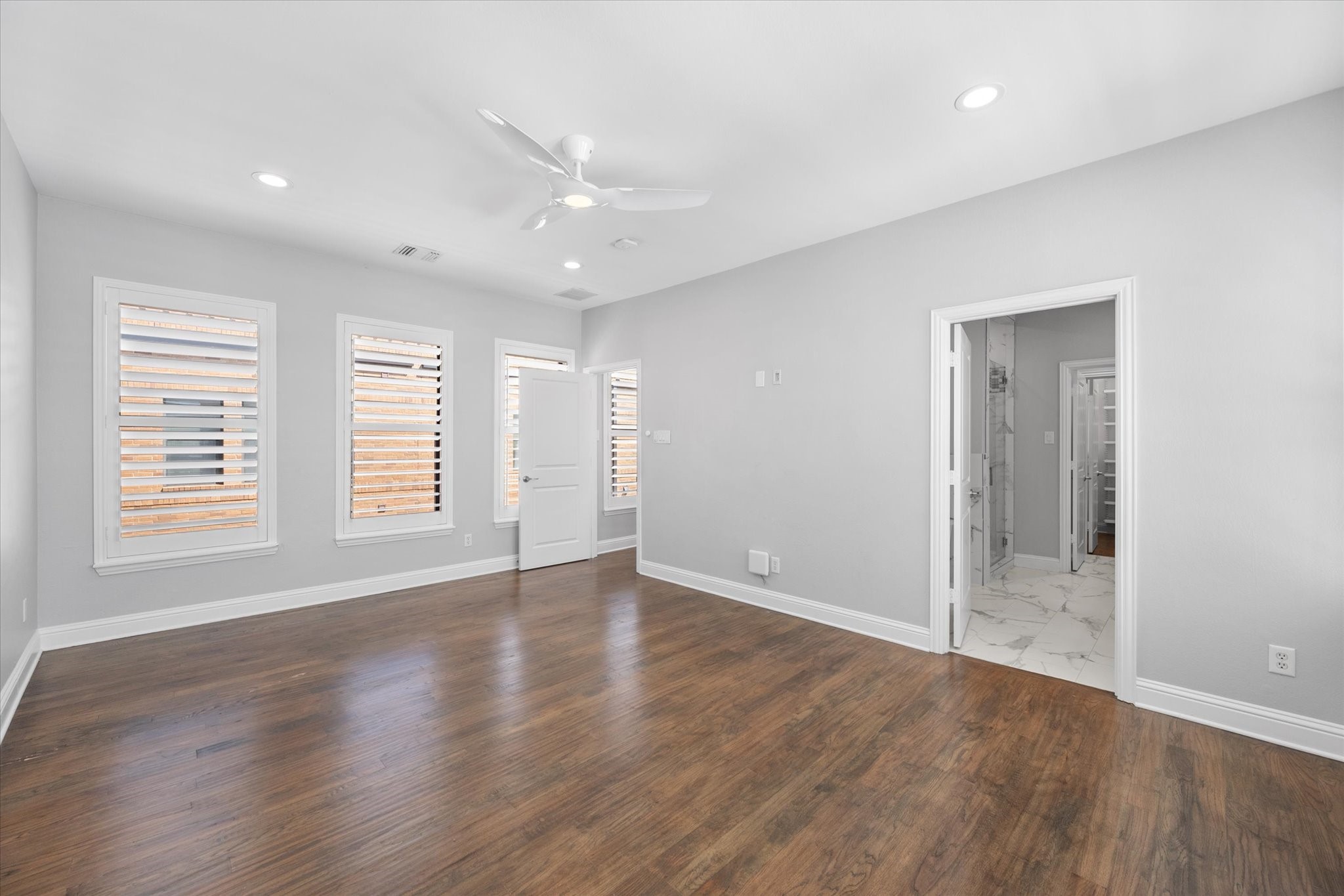 612 Skyline Bluff Drive