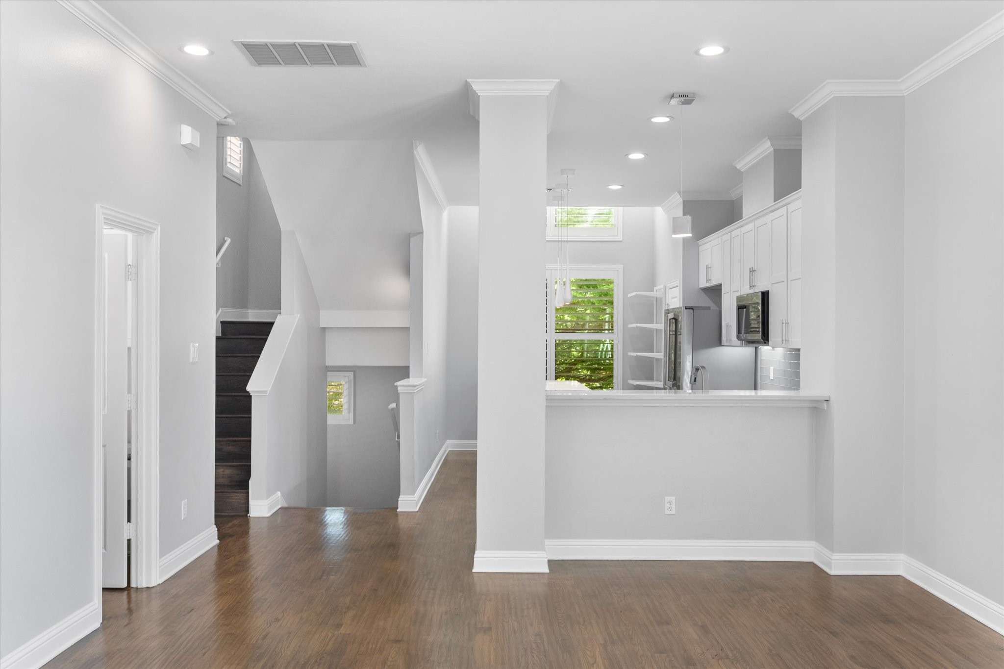 612 Skyline Bluff Drive