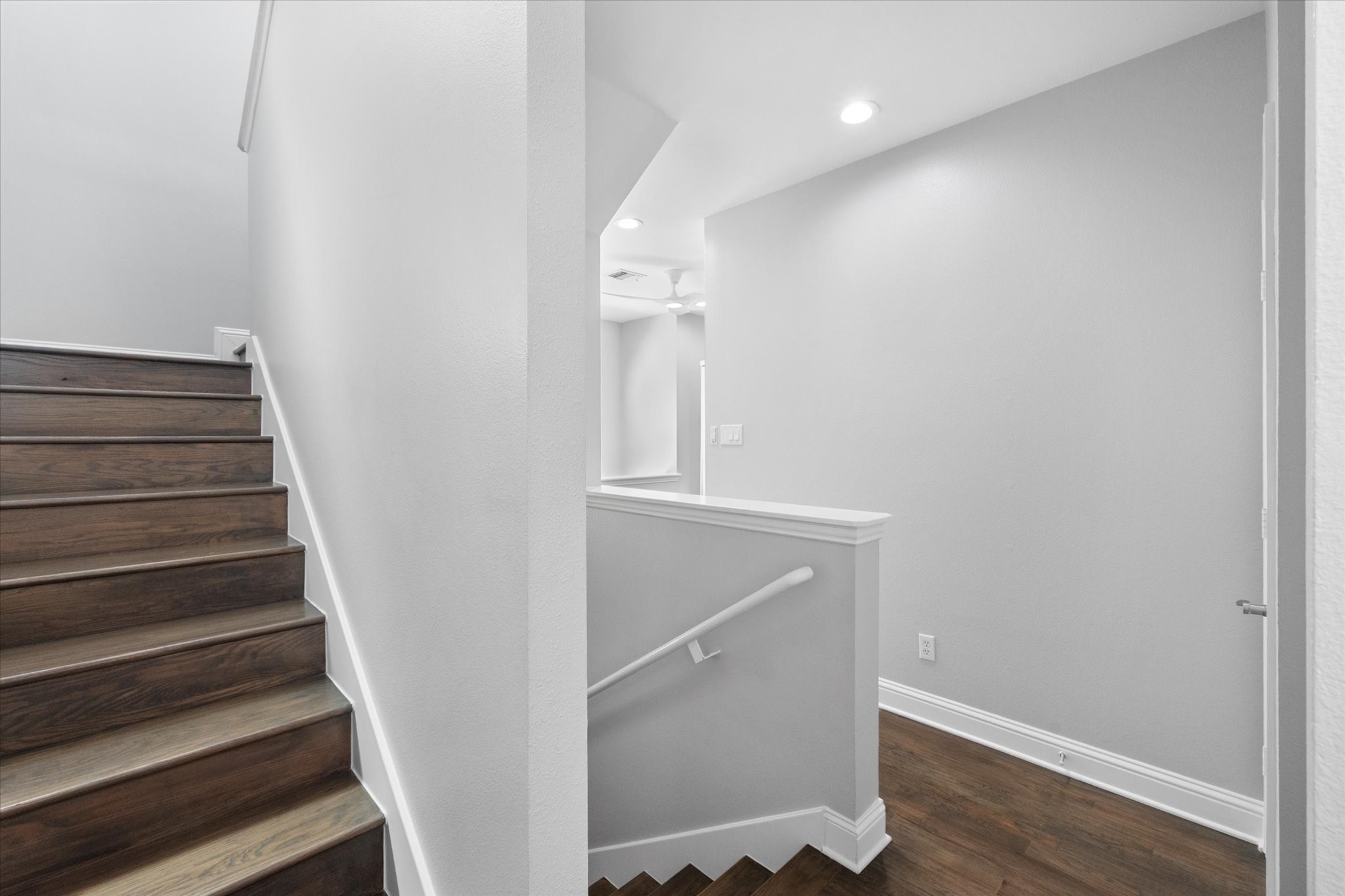 612 Skyline Bluff Drive