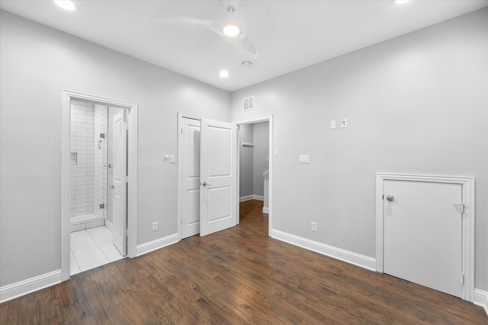 612 Skyline Bluff Drive