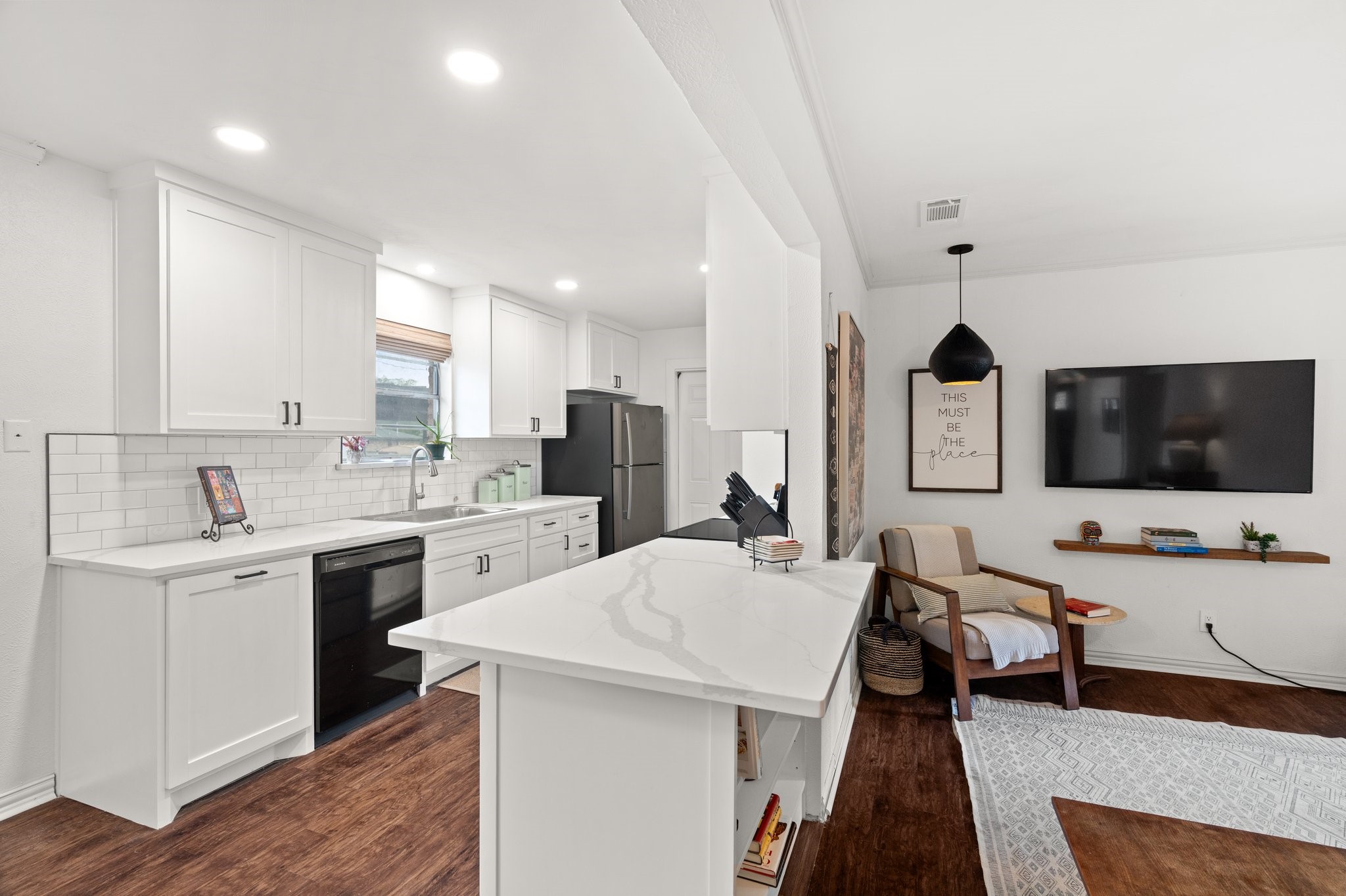 9239 Jennie Lee Lane