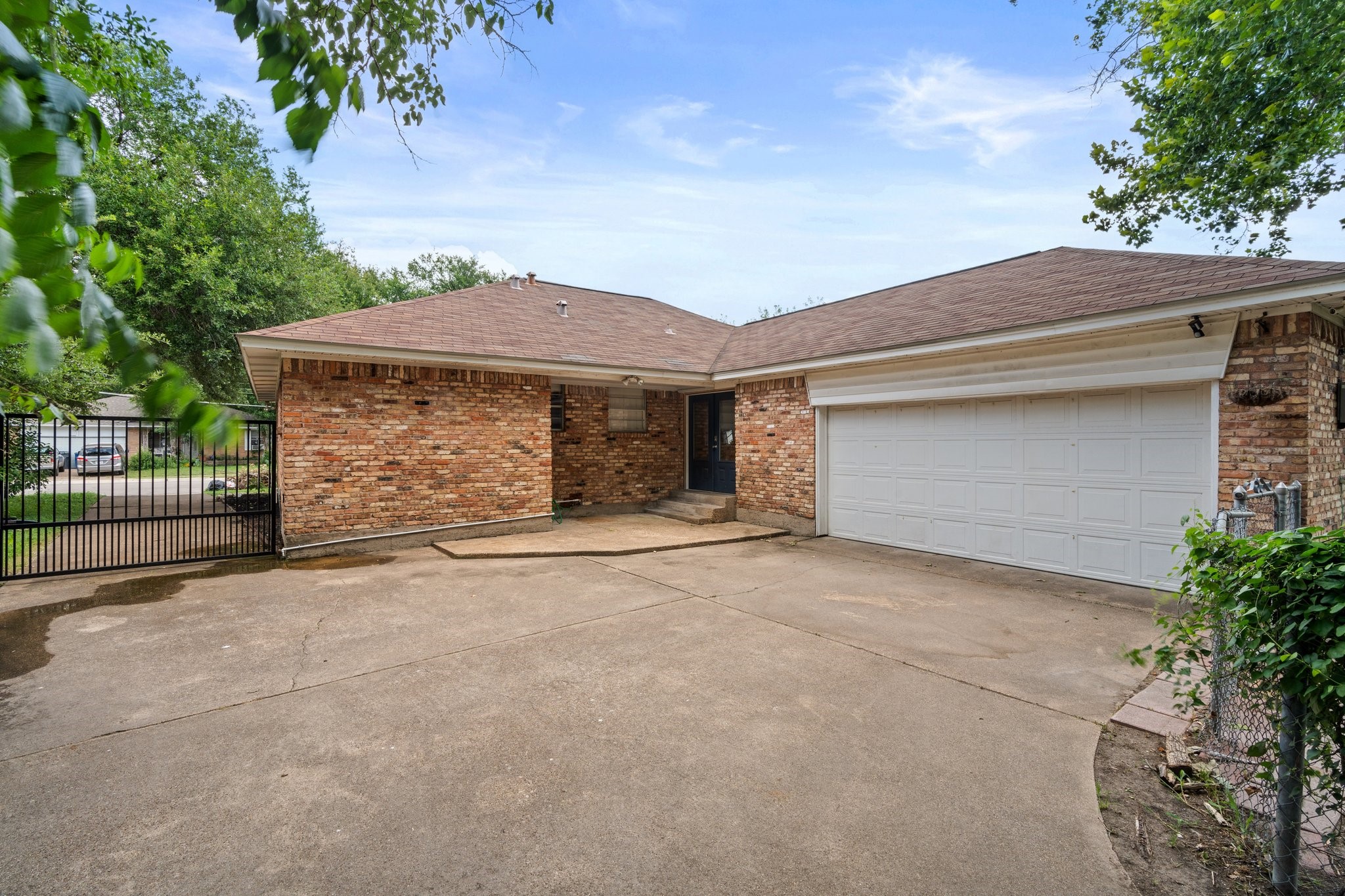 9239 Jennie Lee Lane