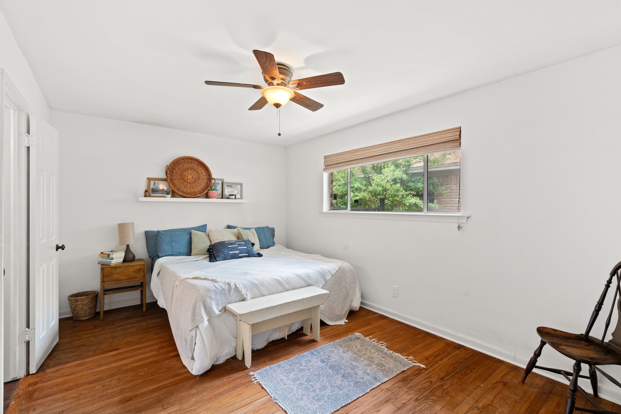 9239 Jennie Lee Lane