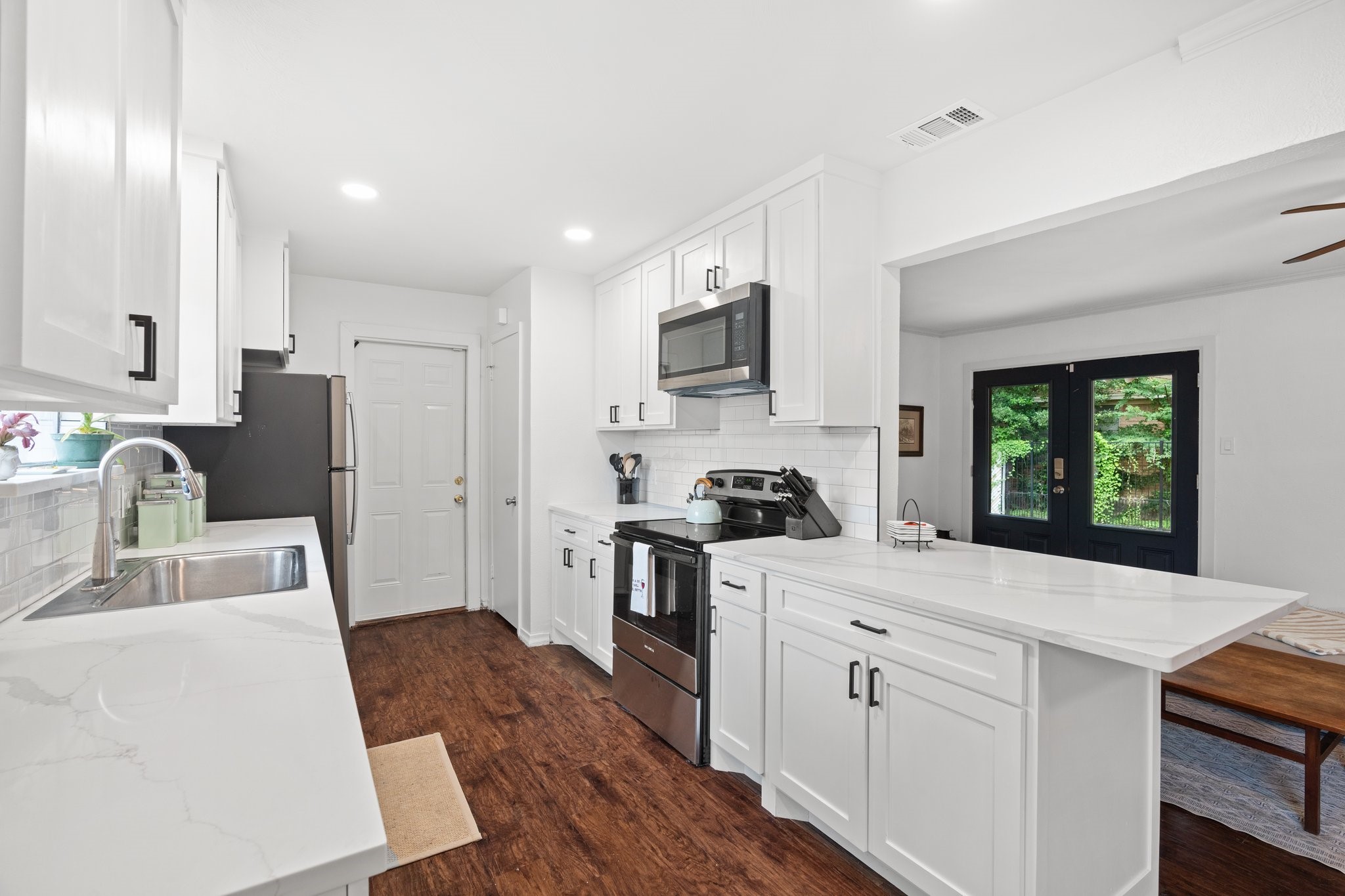 9239 Jennie Lee Lane